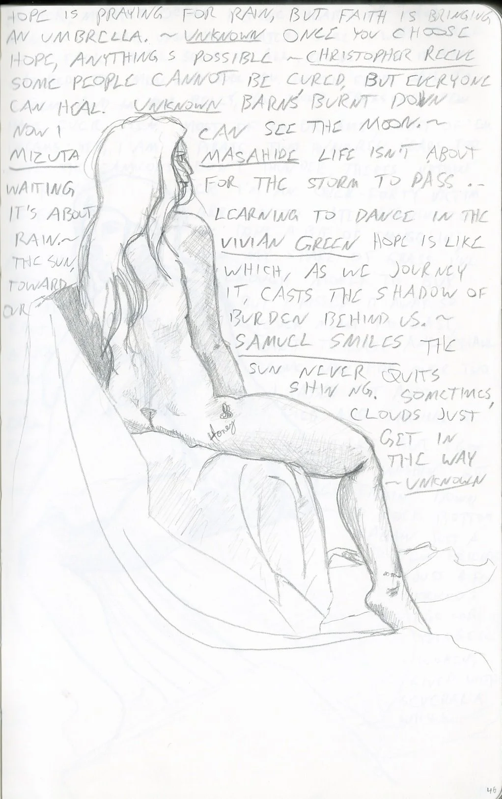 Sketchbook_1_0046.jpeg