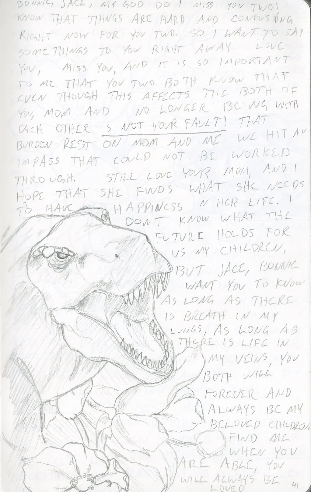 Sketchbook_1_0041.jpeg