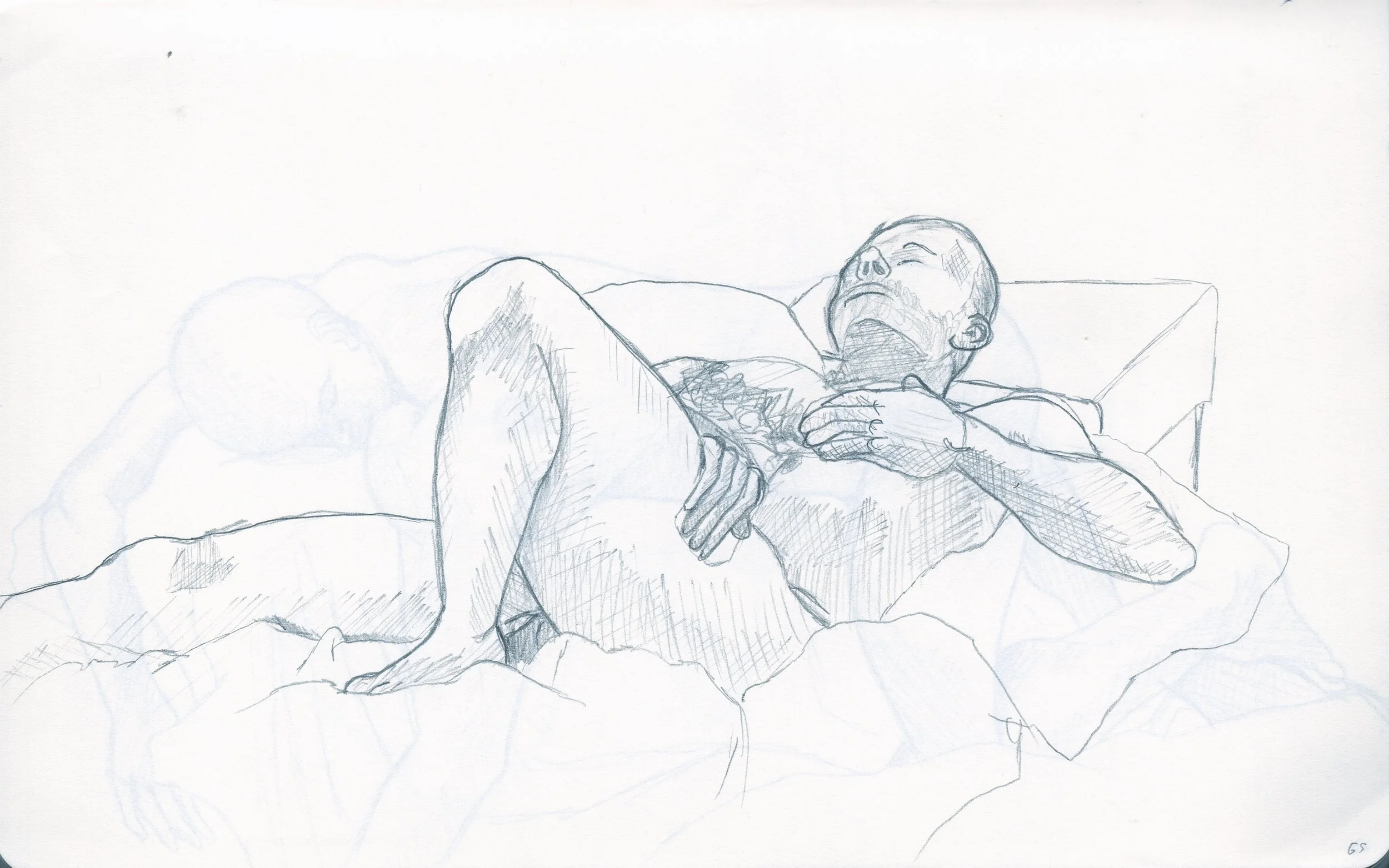 Sketchbook_1_0065.jpeg