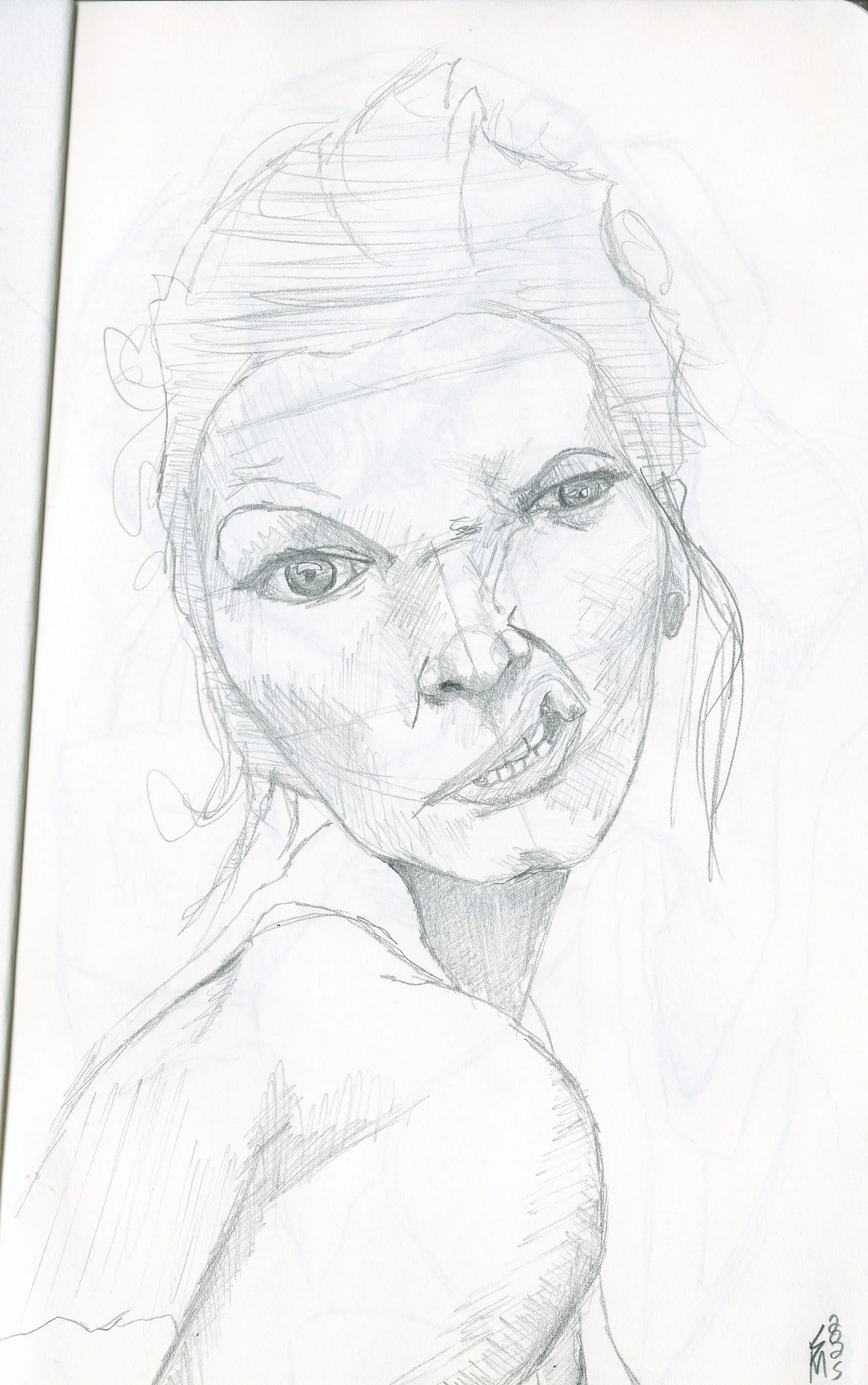 Sketchbook_1_0001_0012.jpeg