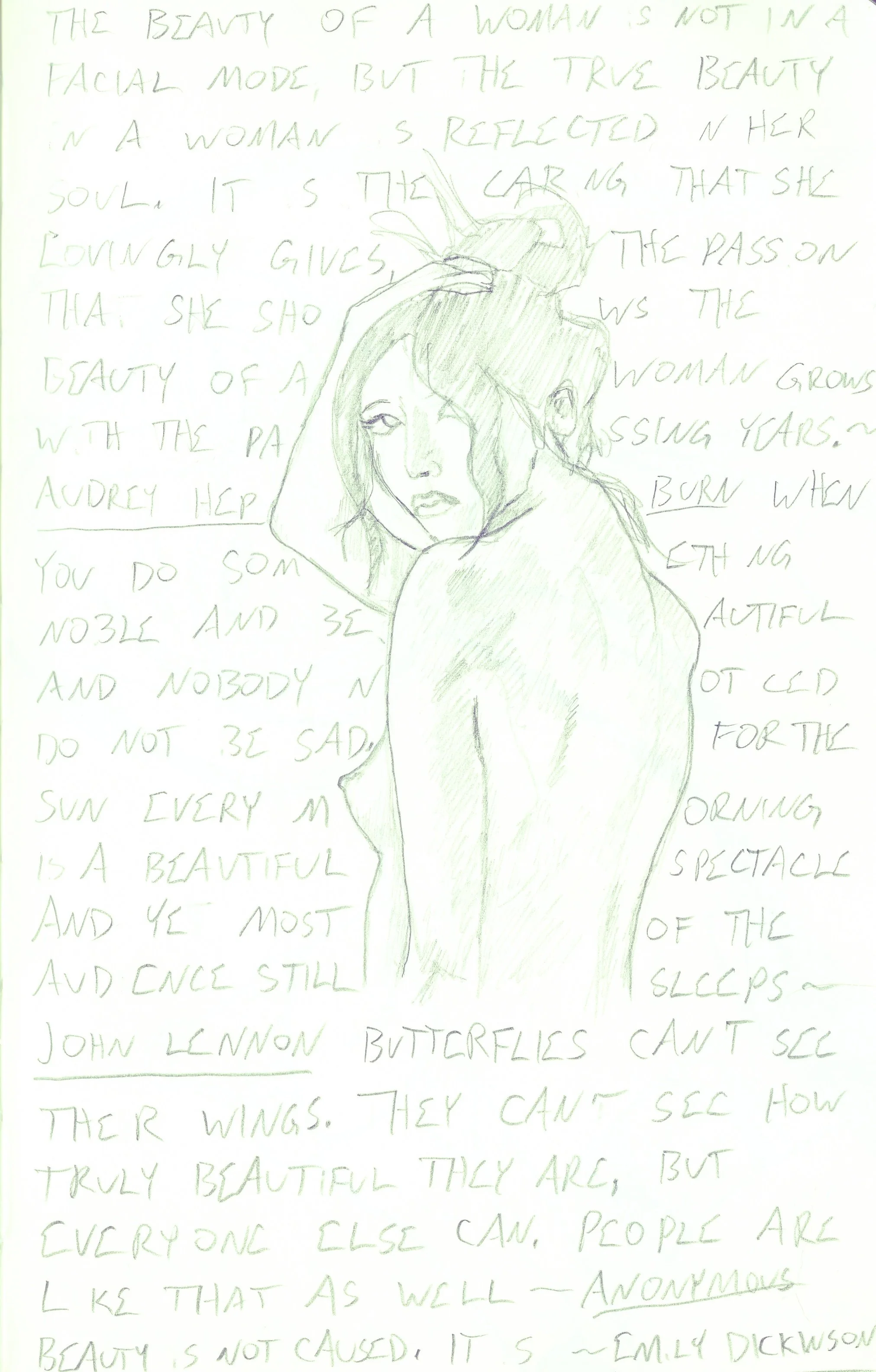 Sketchbook_1_0028.jpeg
