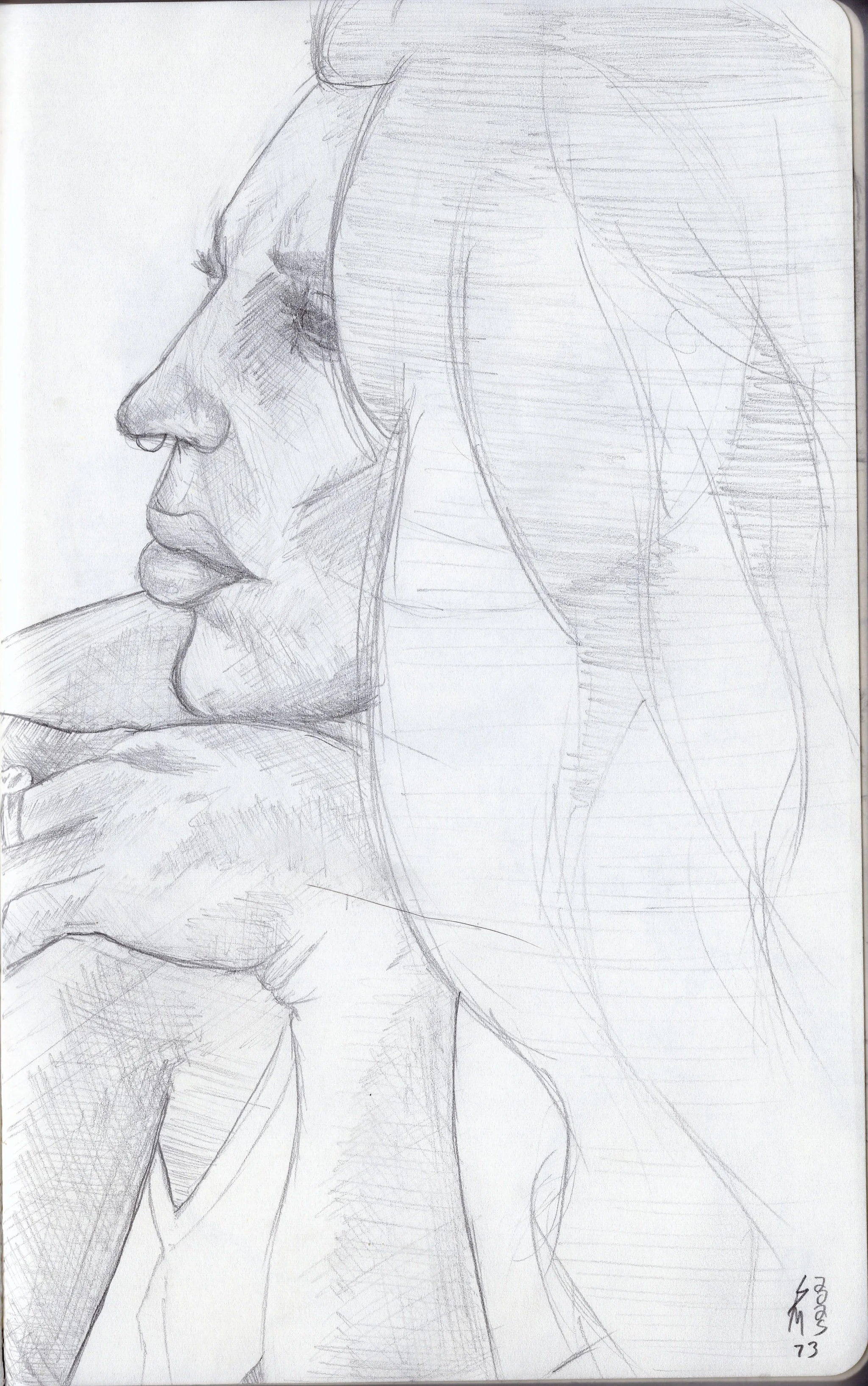 Sketchbook_1_0001.jpeg