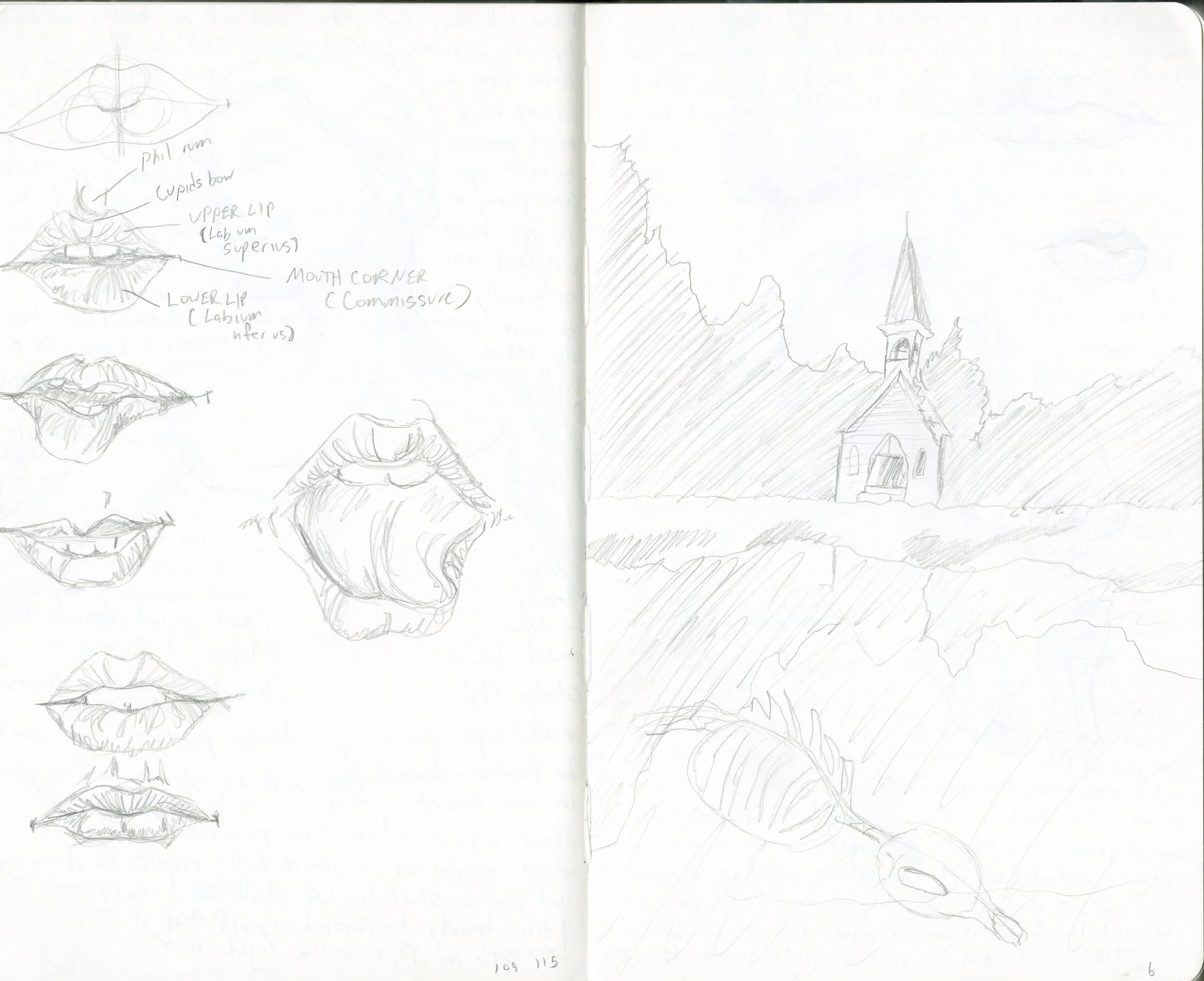 Sketchbook_1_0001_0036.jpeg