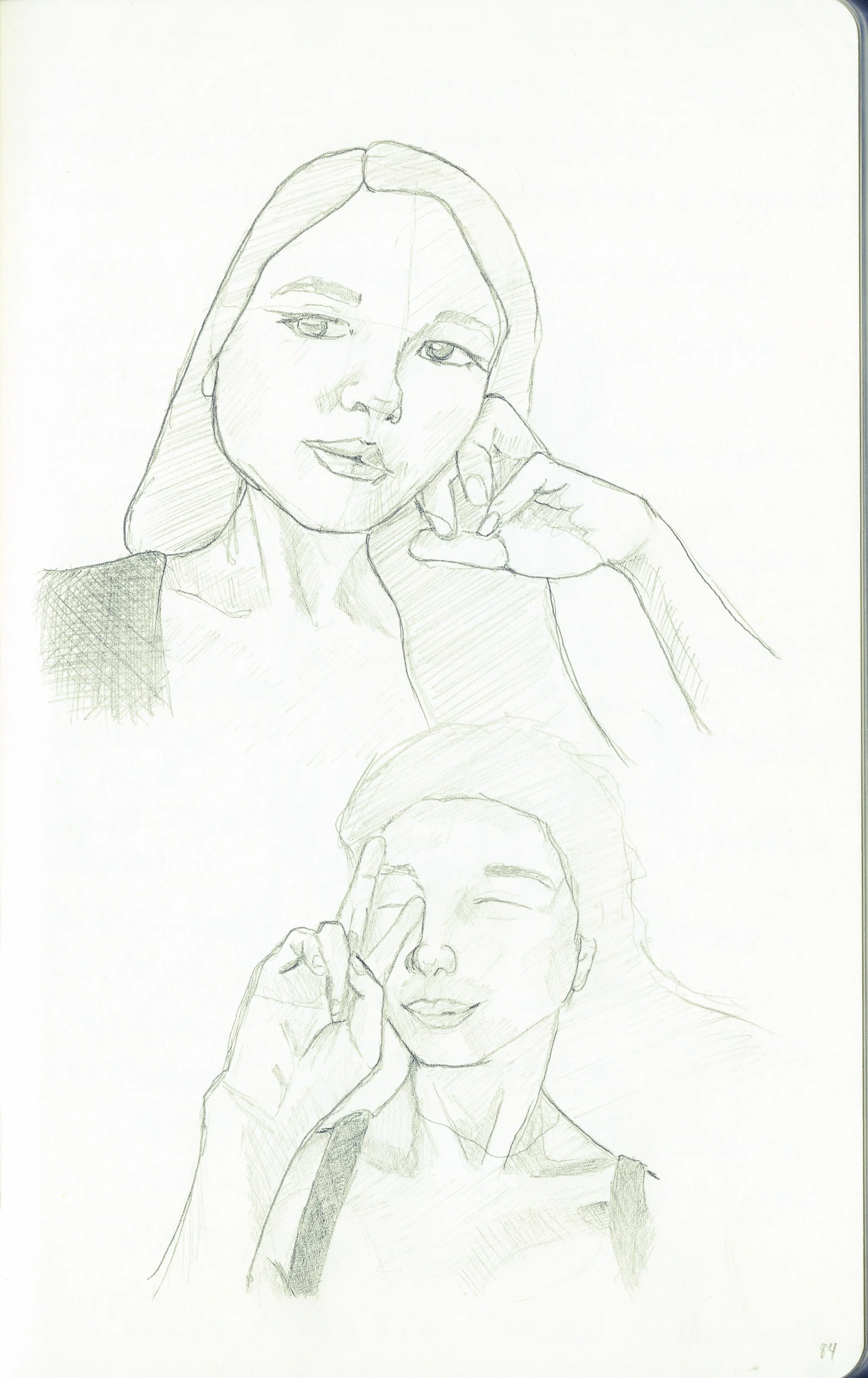 Sketchbook_1_0001_0012.jpeg