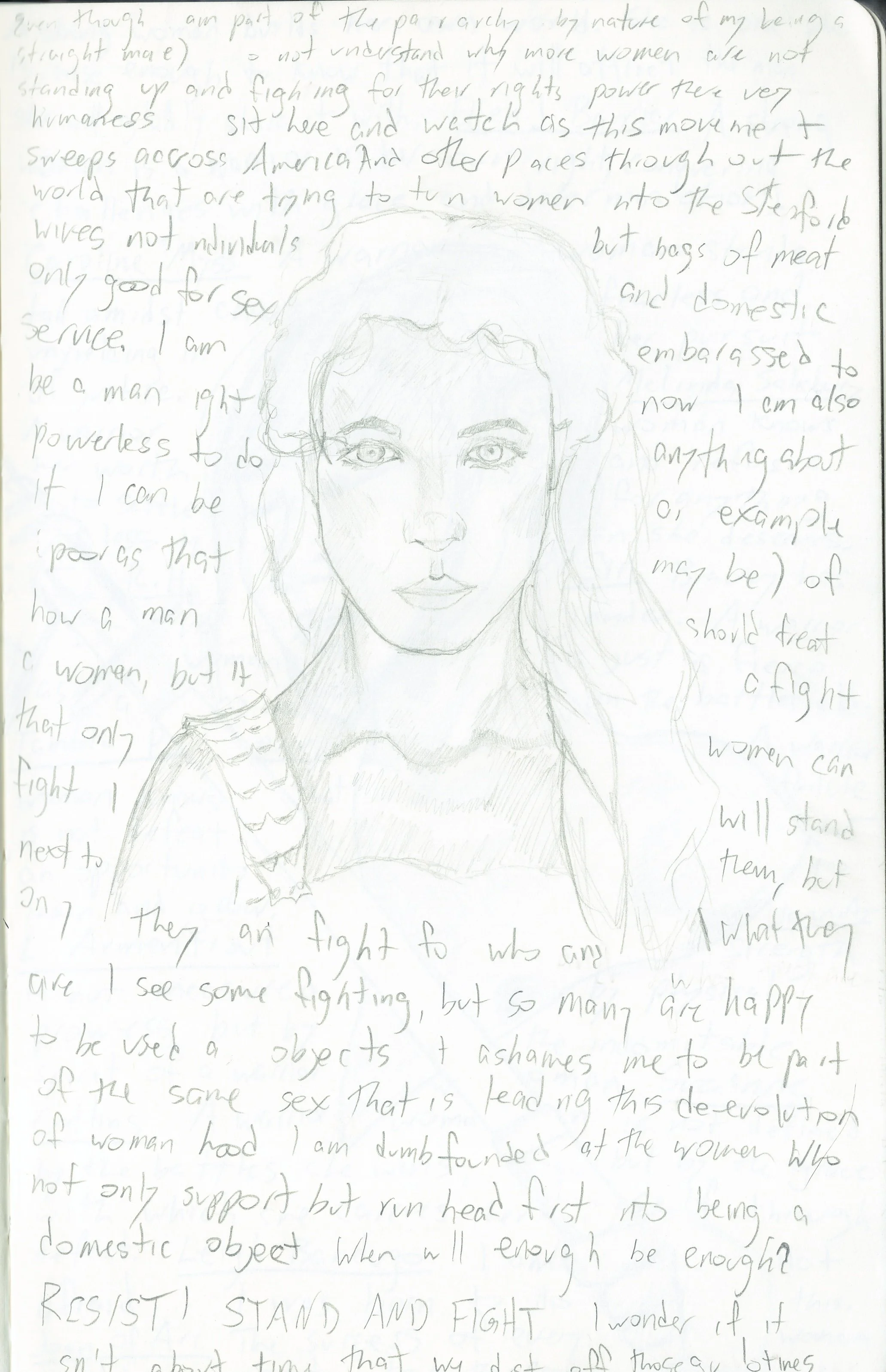 Sketchbook_1_0001_0033.jpeg