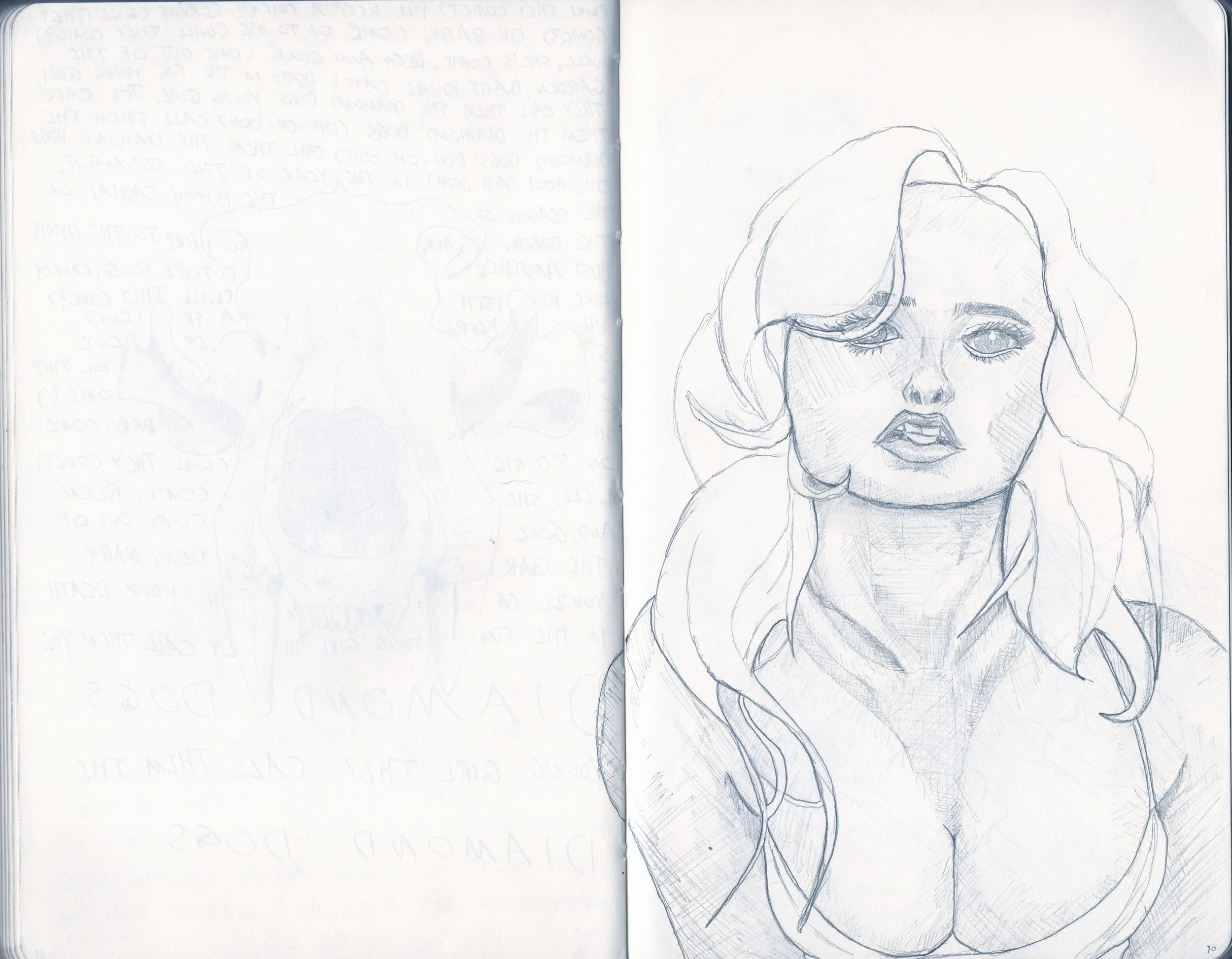 Sketchbook_1_0070.jpeg