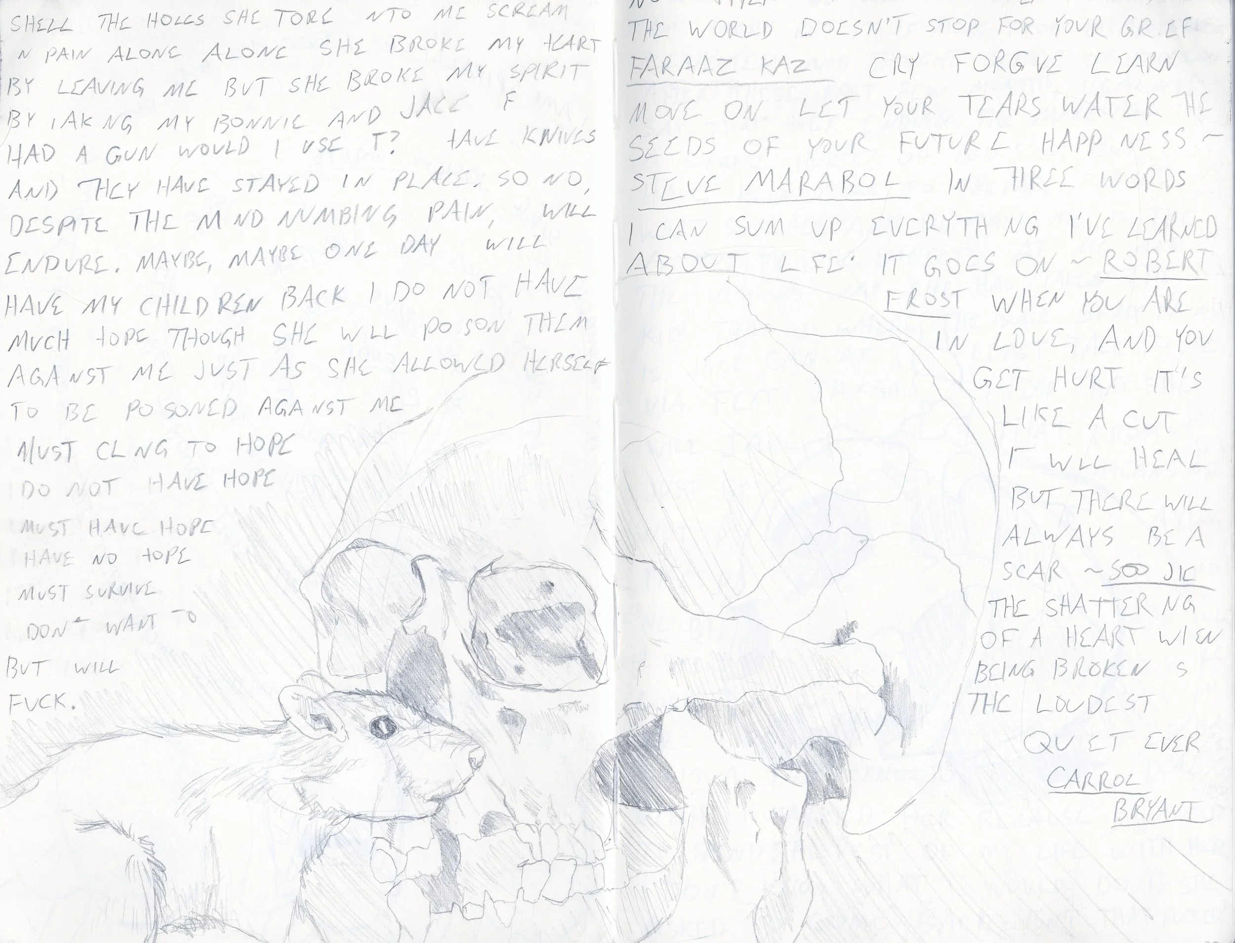 Sketchbook_1_0015.jpeg