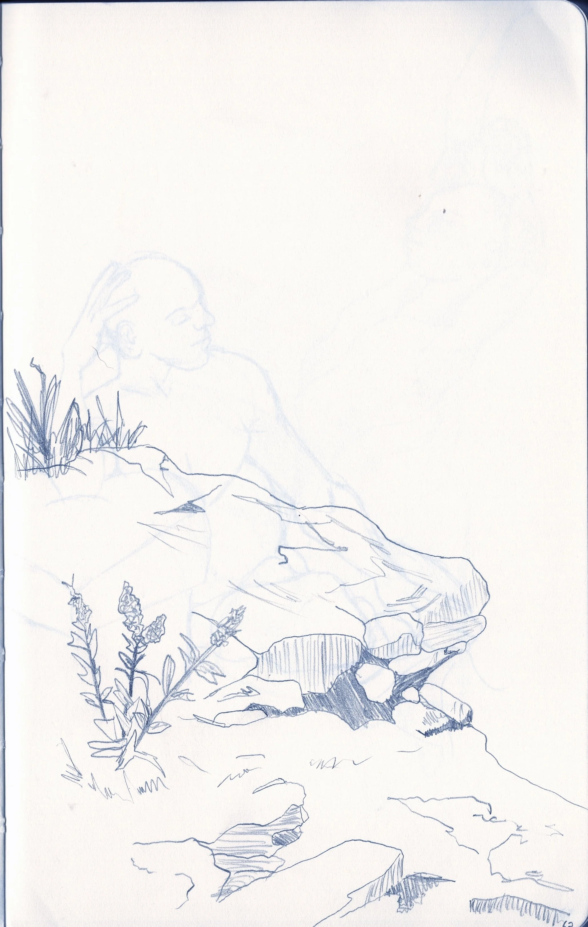 Sketchbook_1_0062.jpeg