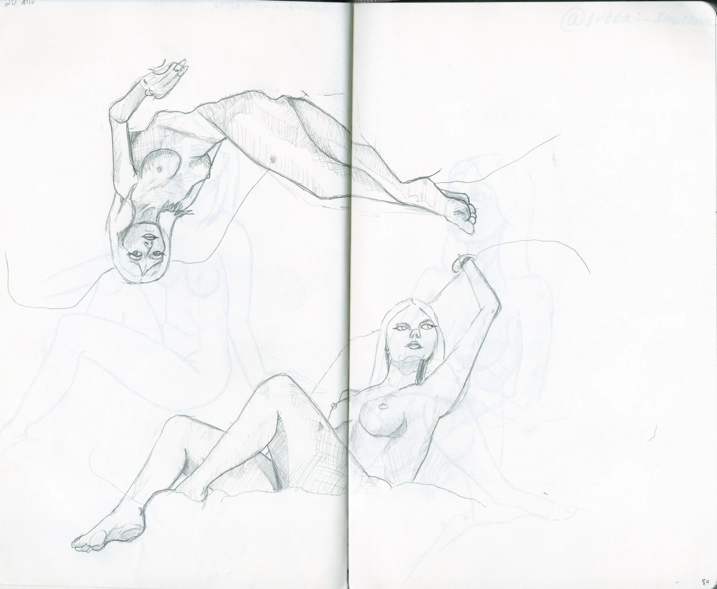 Sketchbook_1_0001_0008.jpeg