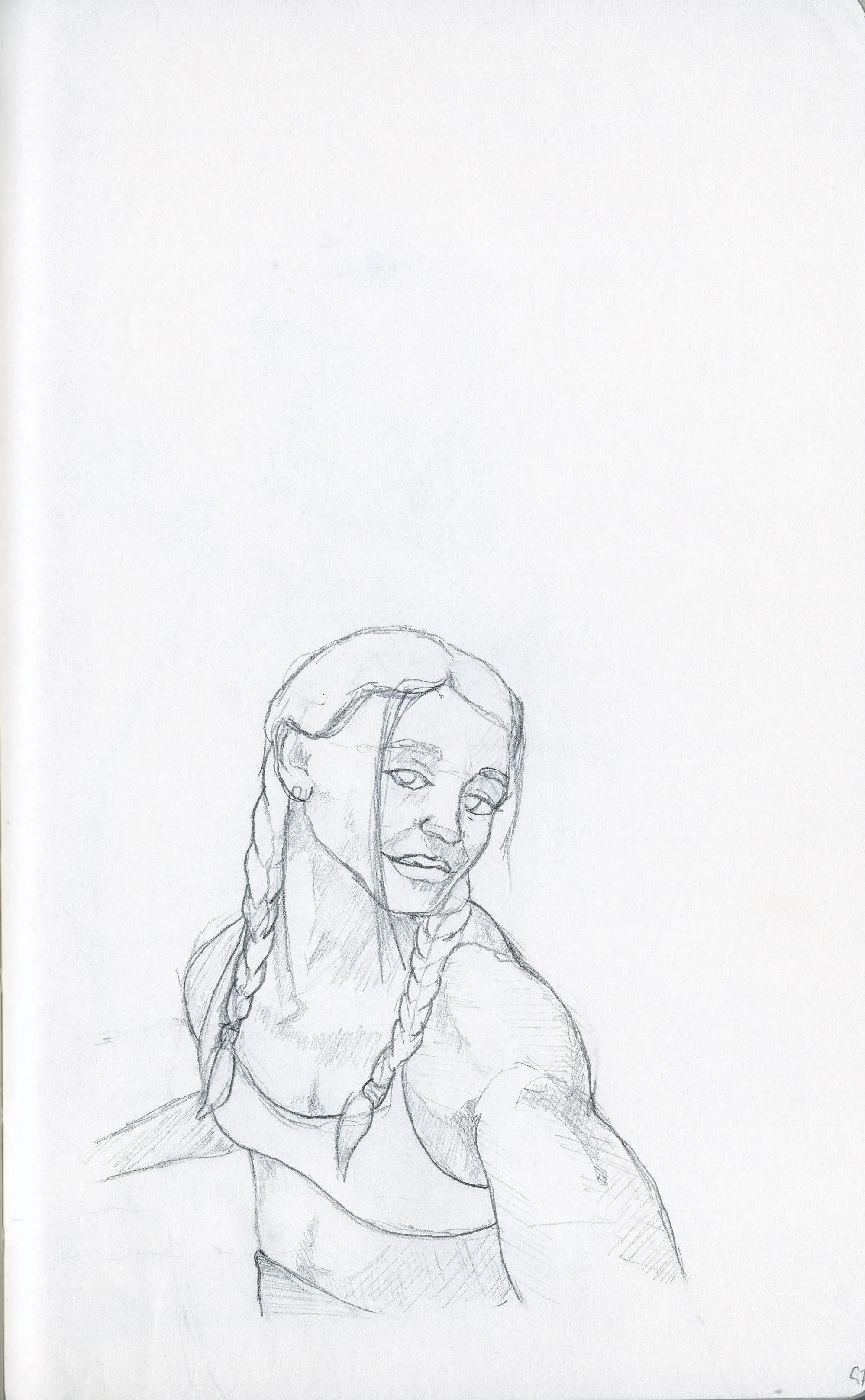 Sketchbook_1_0001_0015.jpeg