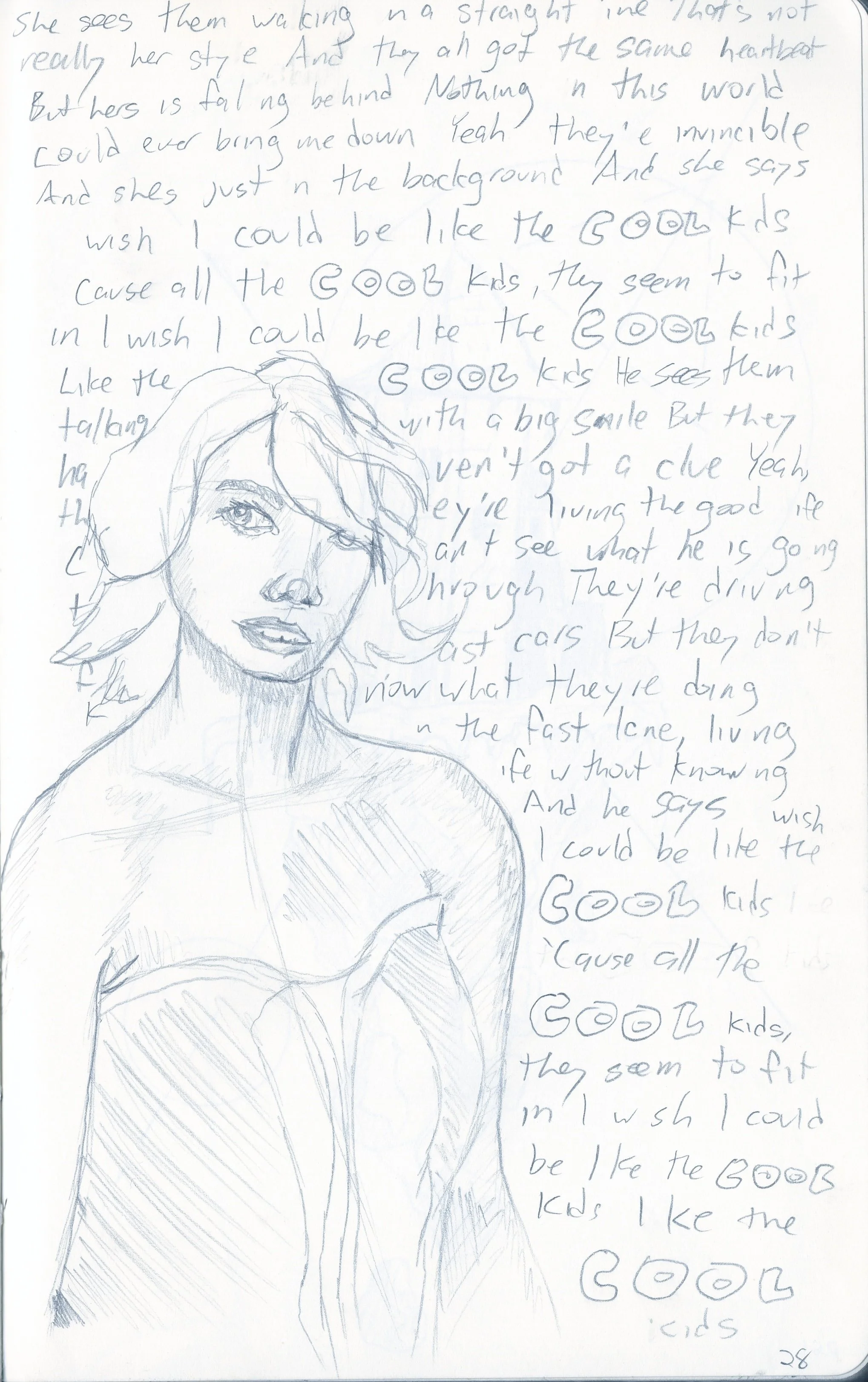 Sketchbook_1_0001_0039.jpeg