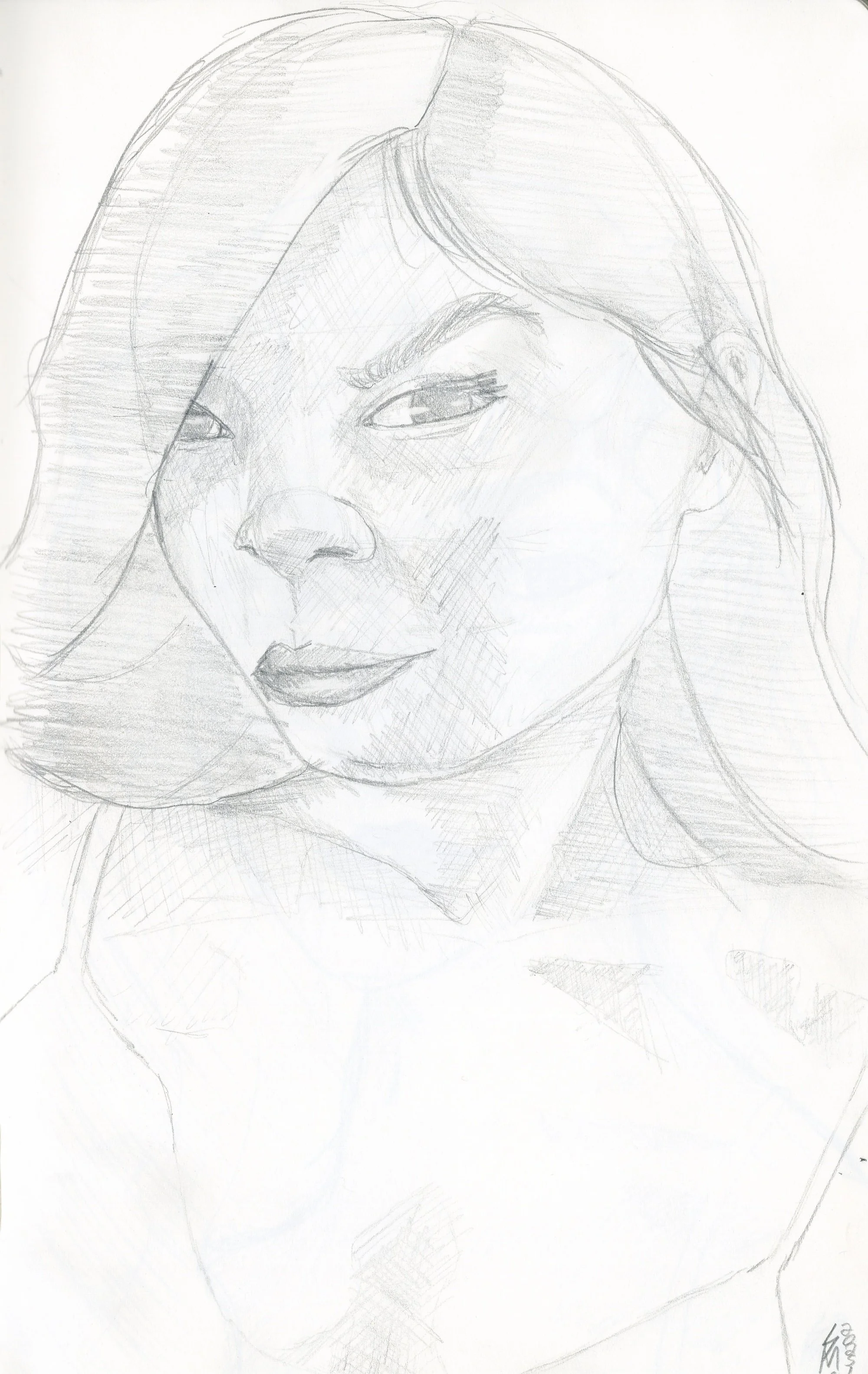 Sketchbook_1_0001_0008.jpeg