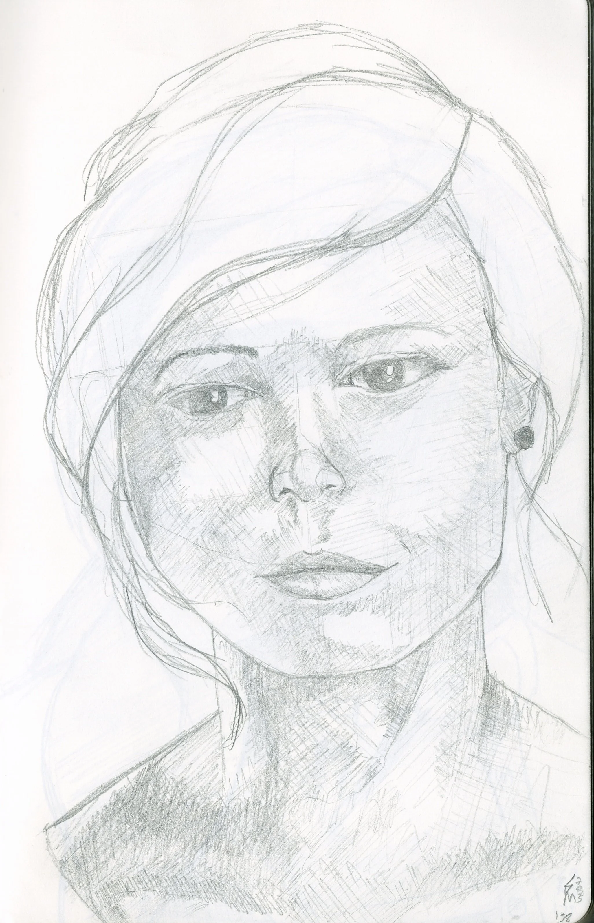 Sketchbook_1_0001_0049.jpeg
