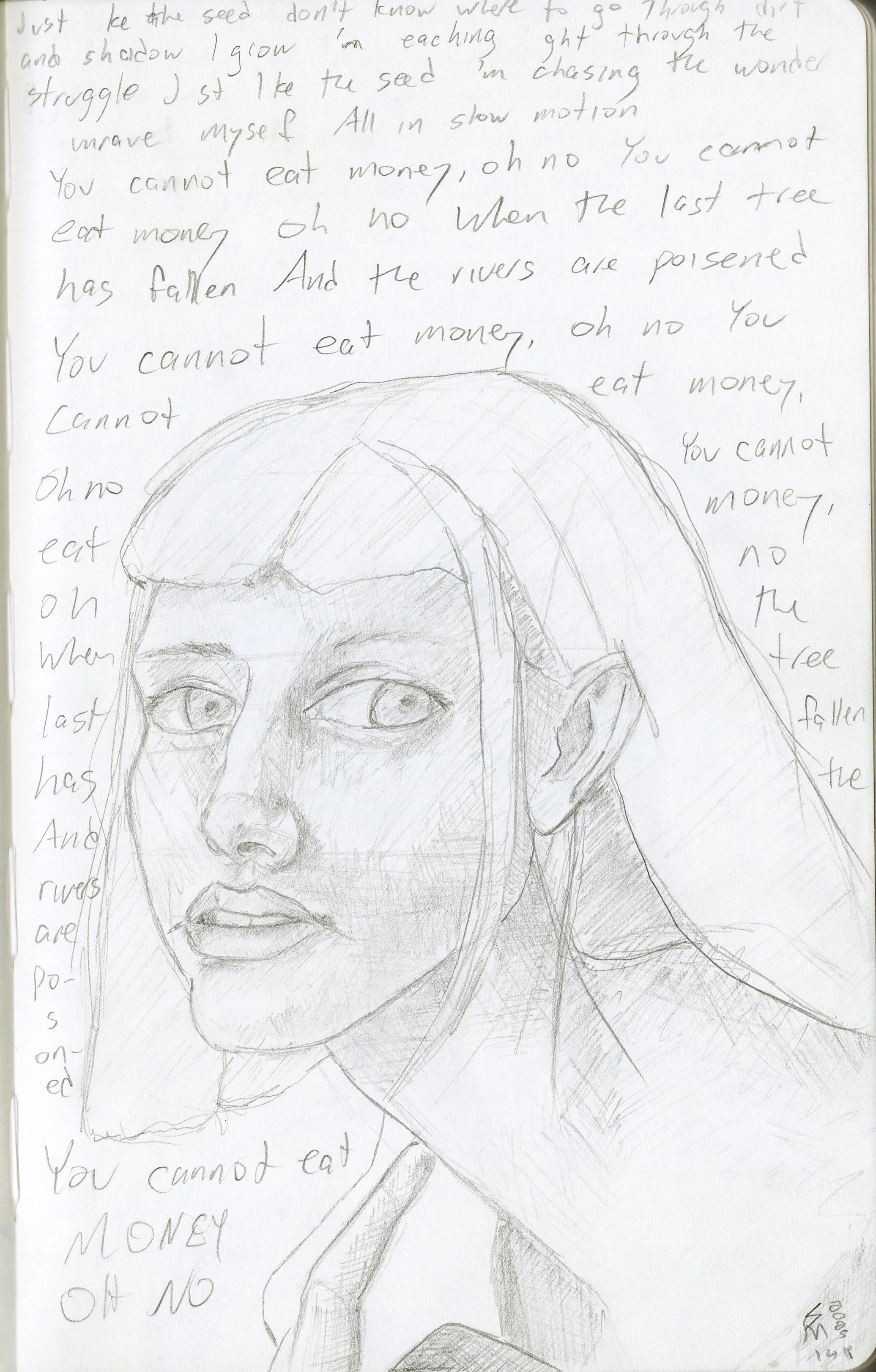 Sketchbook_1_0001_0001.jpeg