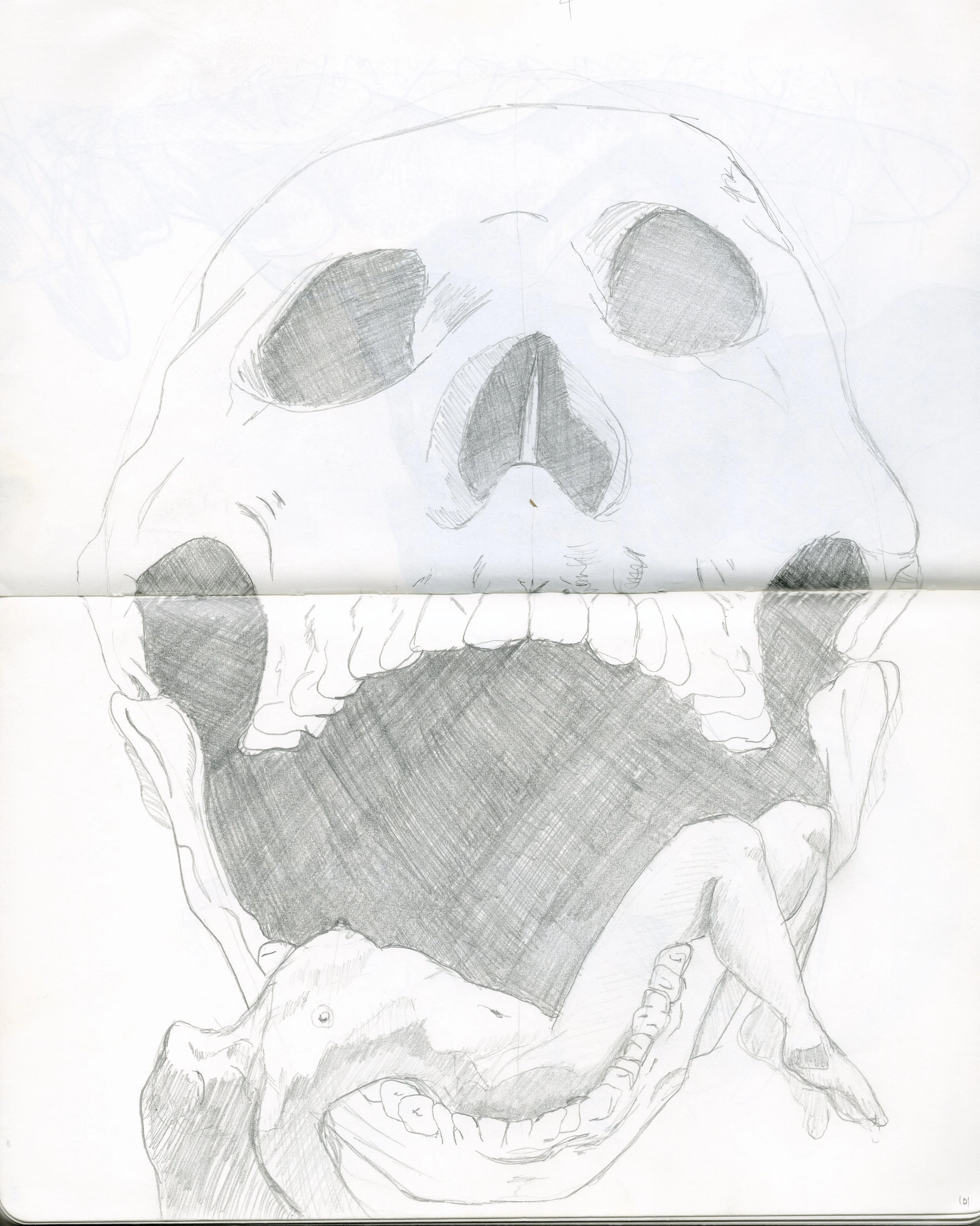 Sketchbook_1_0001_0029.jpeg