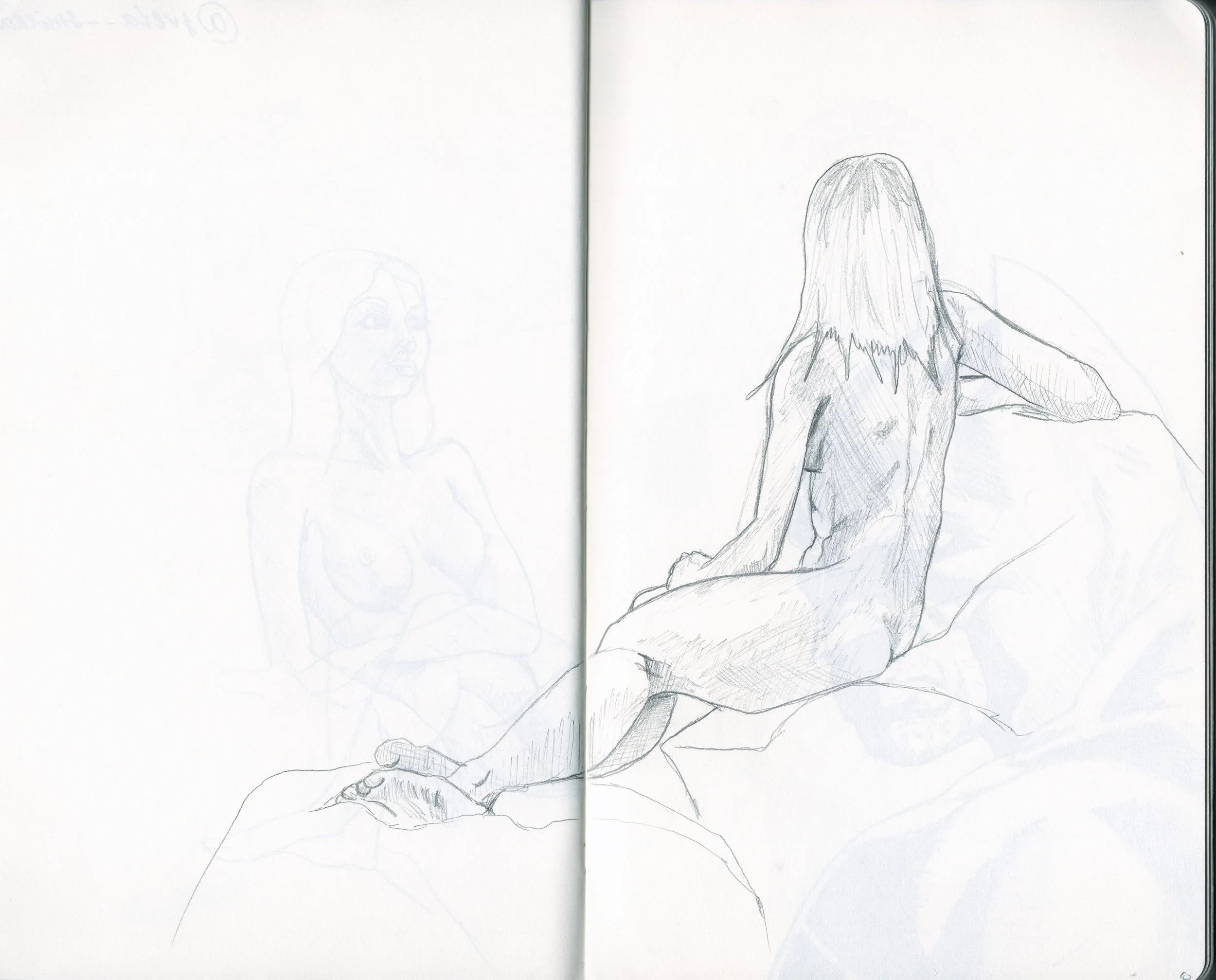 Sketchbook_1_0001_0010.jpeg