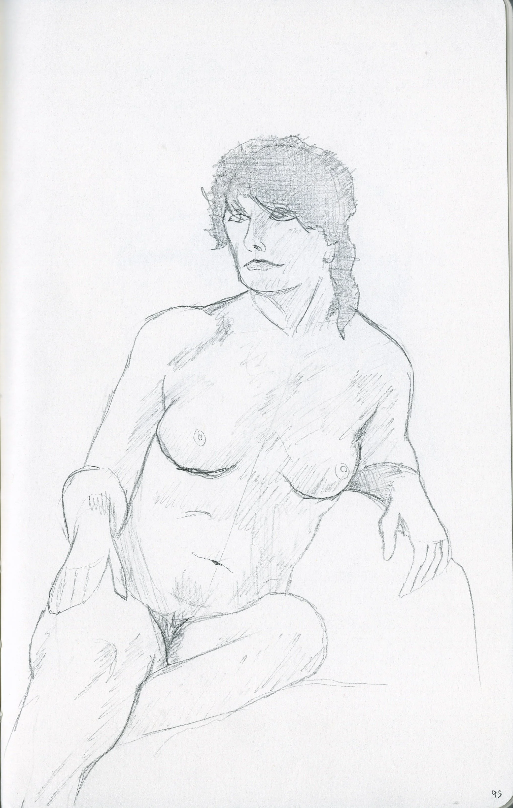 Sketchbook_1_0001_0023.jpeg