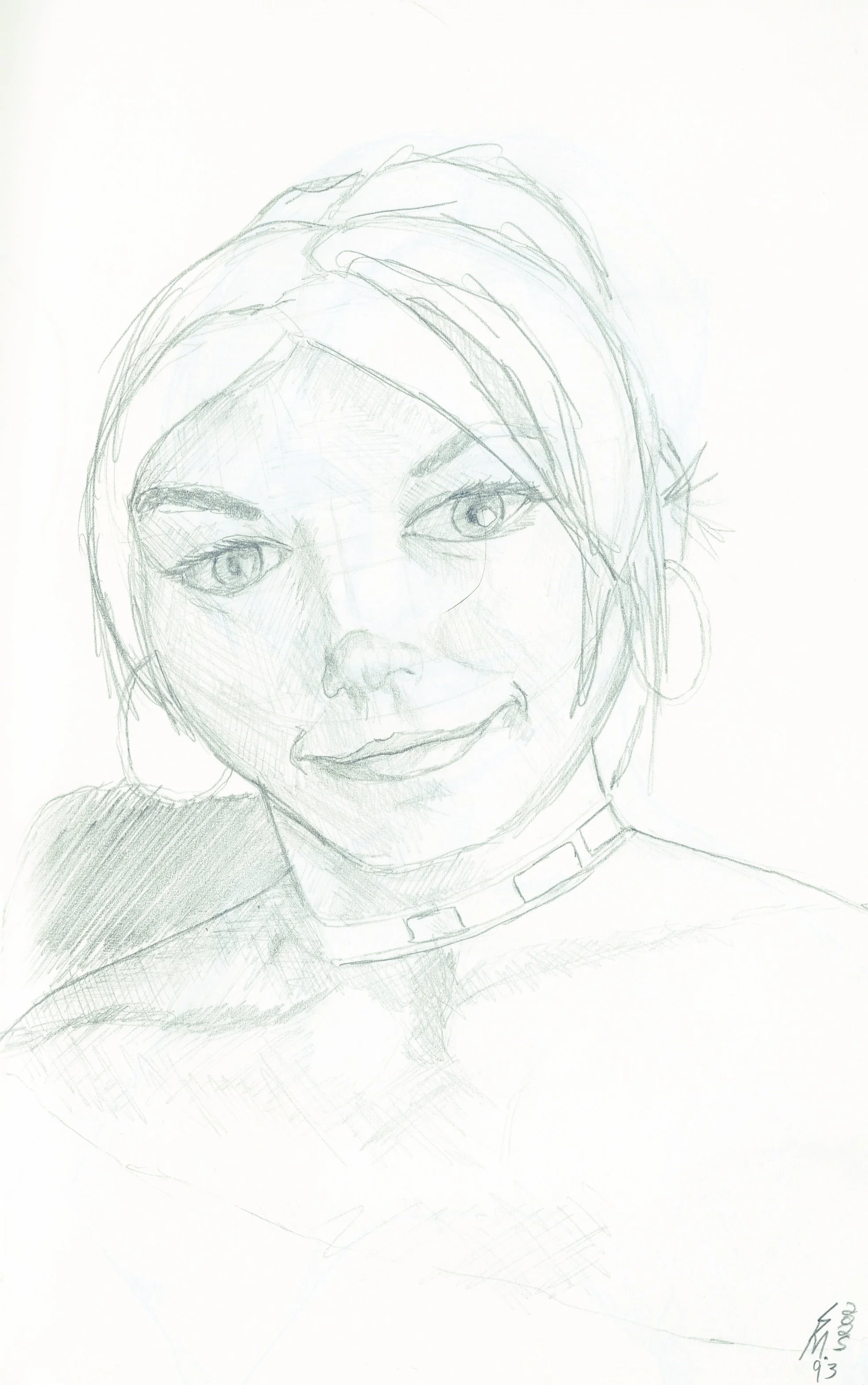 Sketchbook_1_0001_0015.jpeg