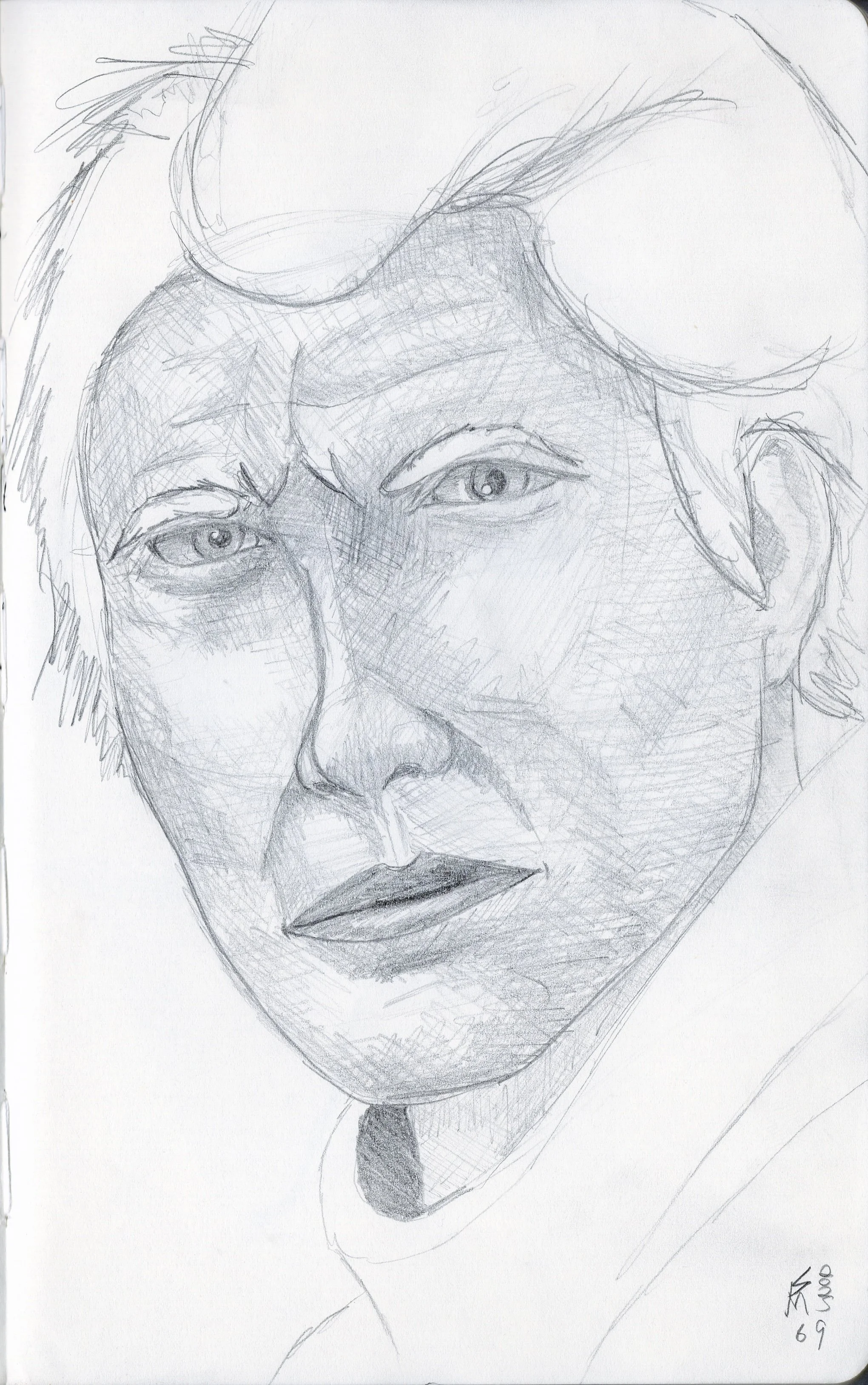 Sketchbook_1_0001_0025.jpeg