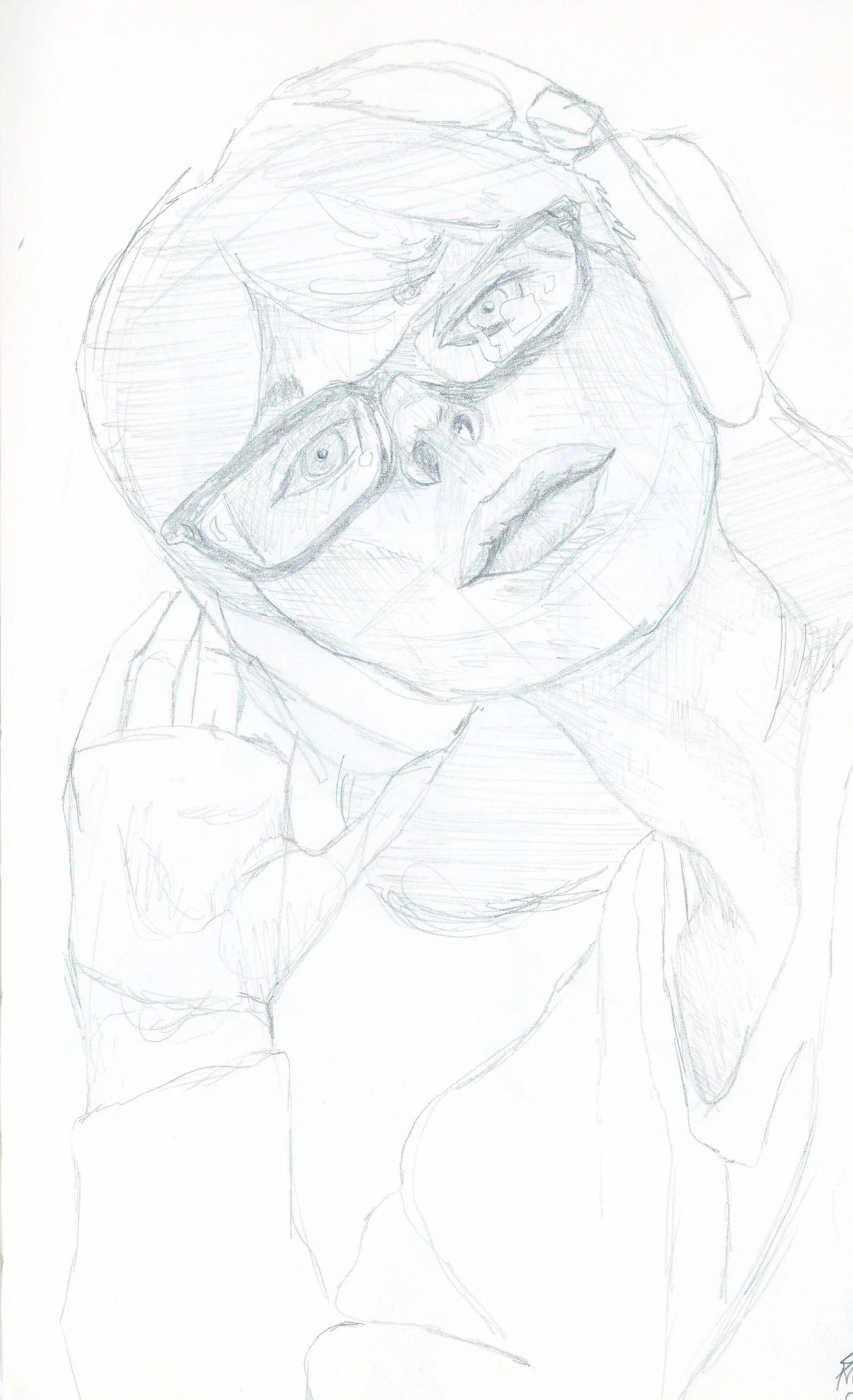 Sketchbook_1_0001_0013.jpeg