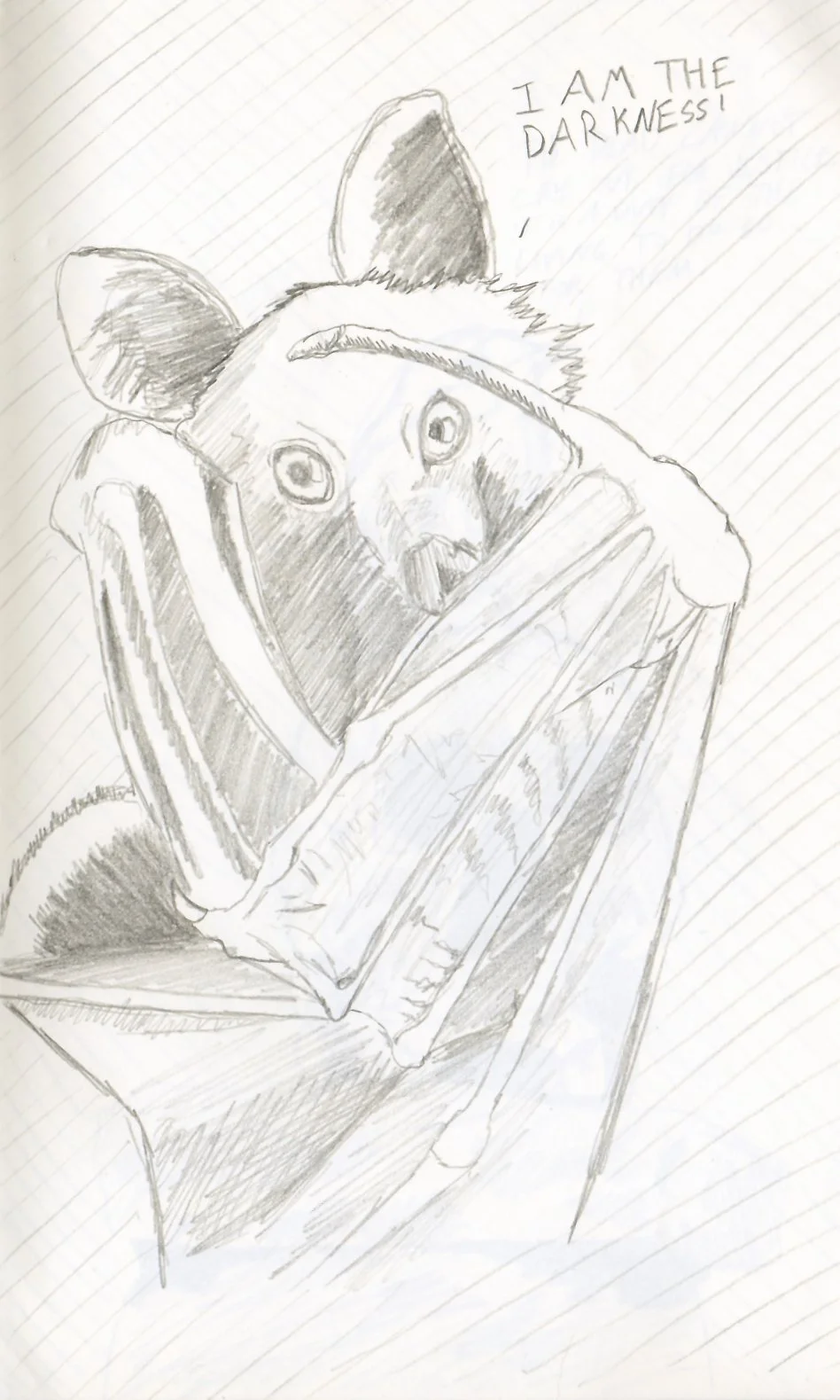Sketchbook_1_0002 (2).jpeg