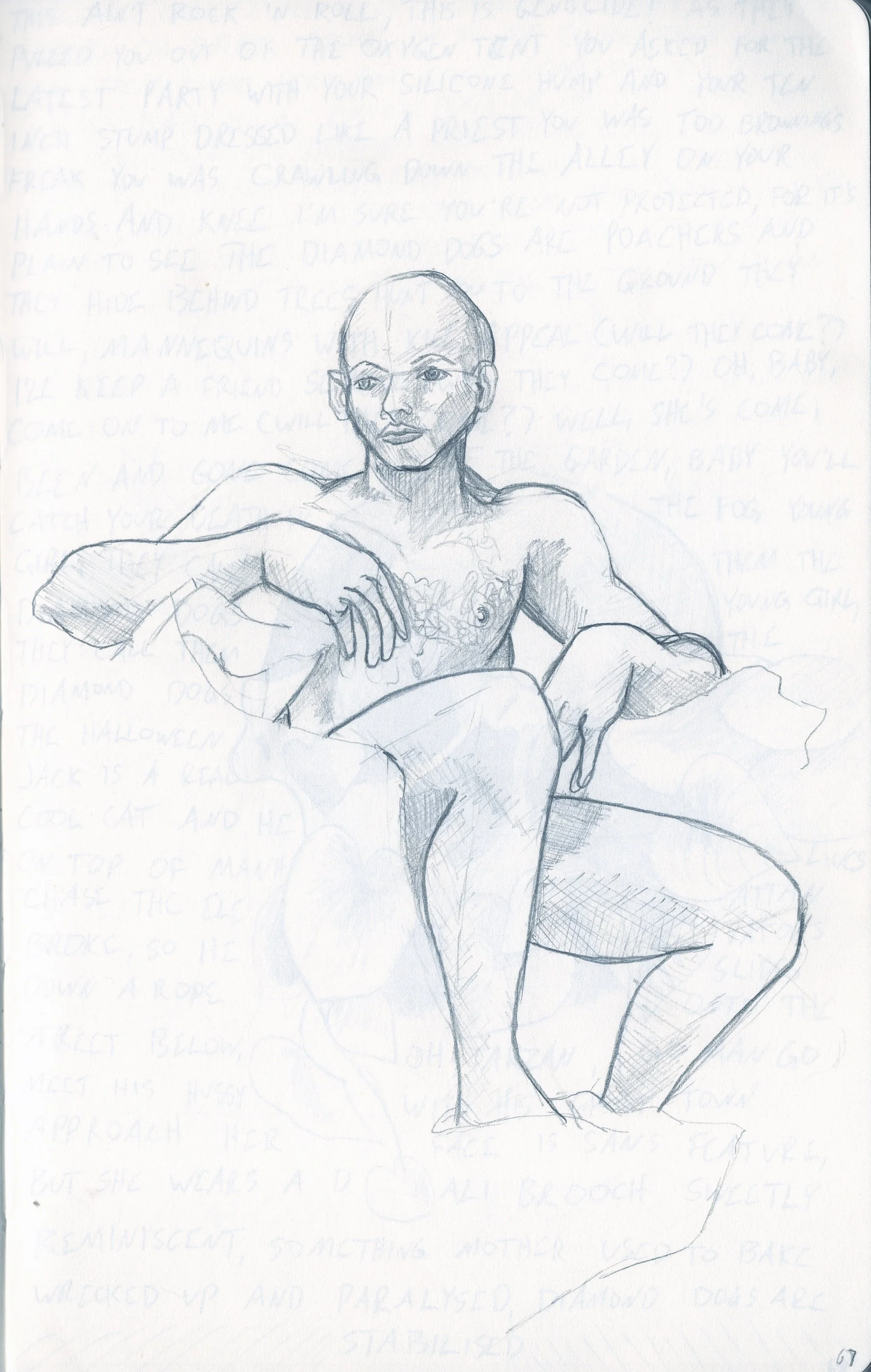 Sketchbook_1_0067.jpeg