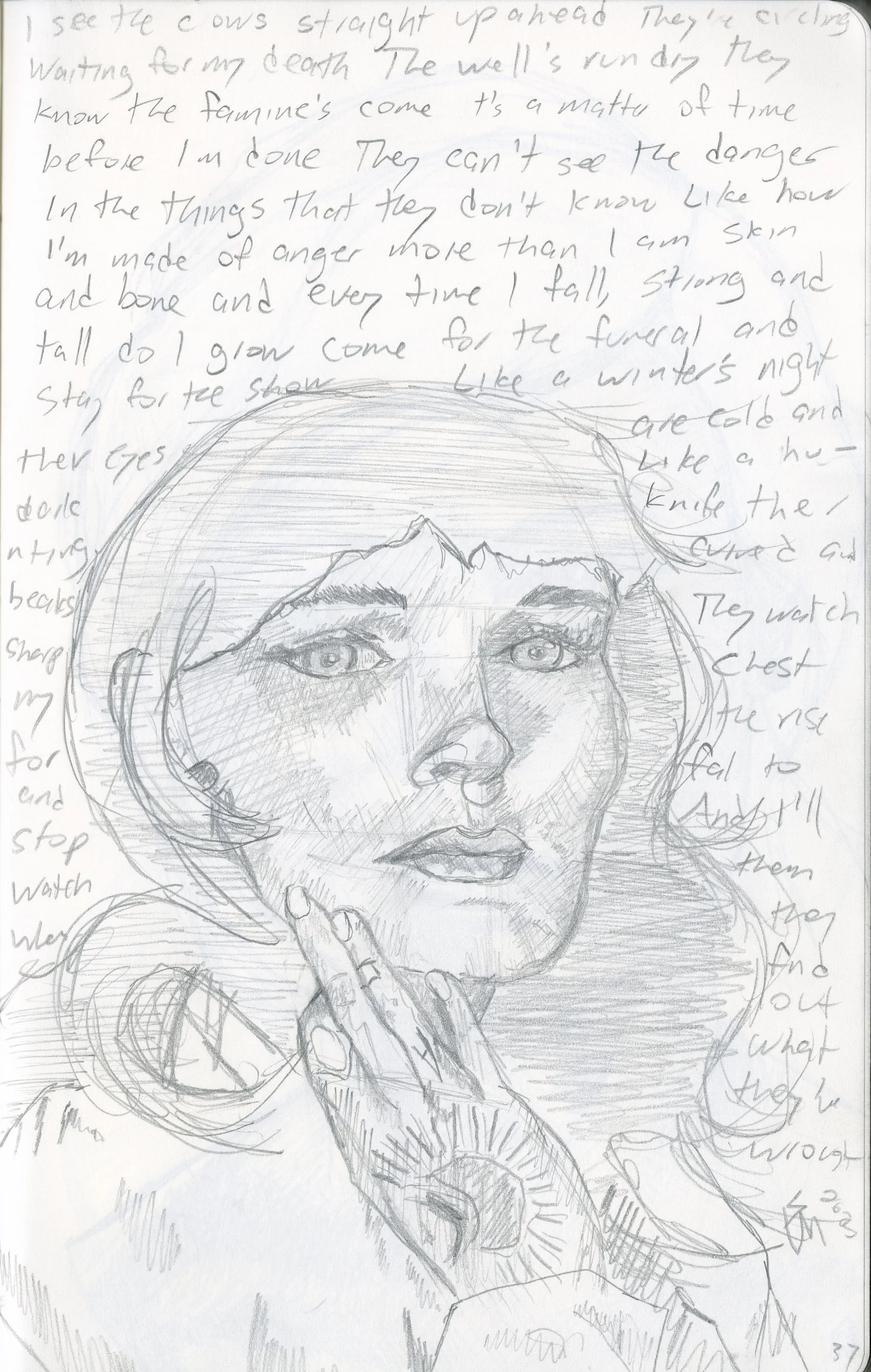 Sketchbook_1_0001_0048.jpeg