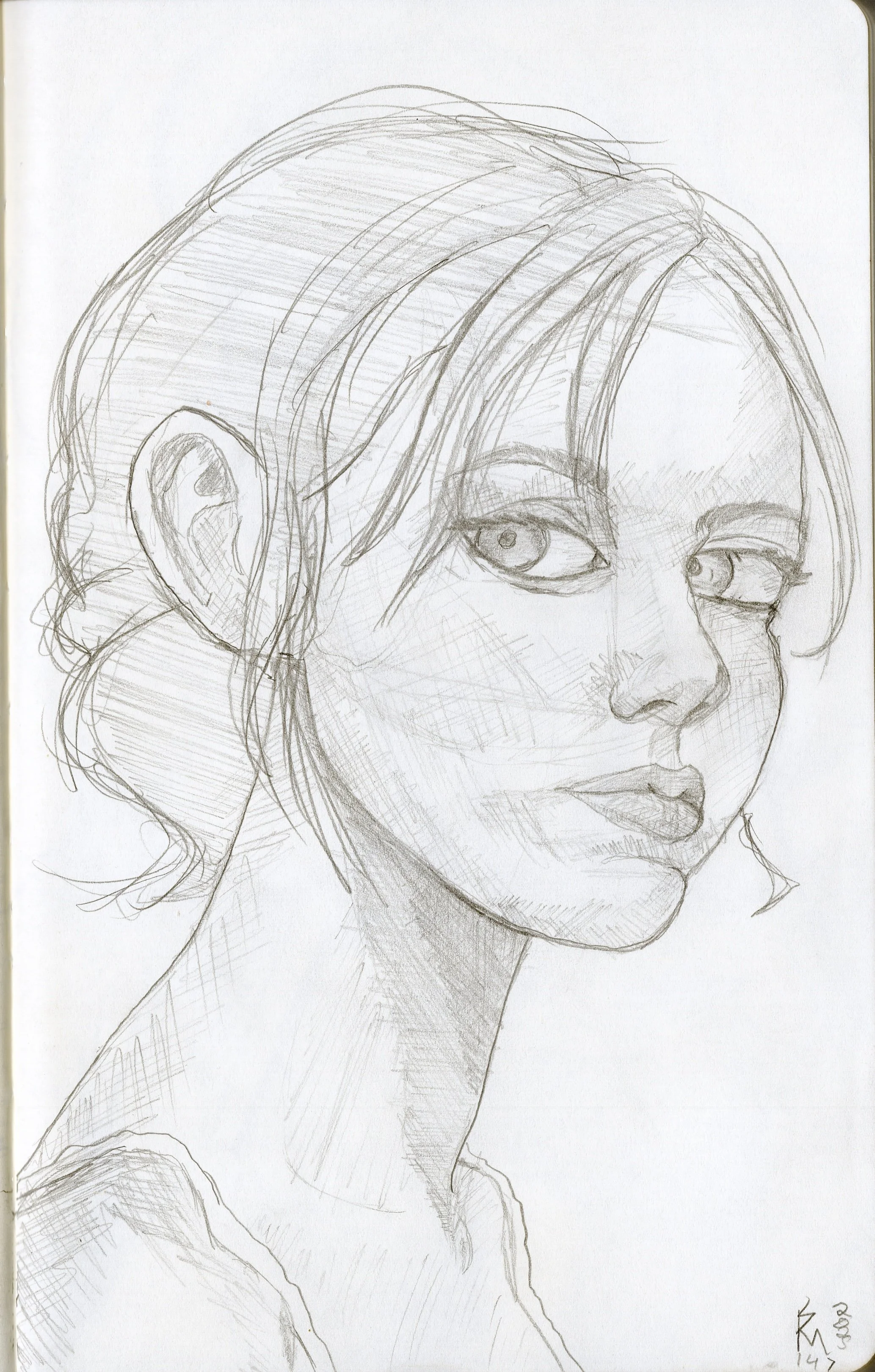 Sketchbook_1_0001_0007.jpeg