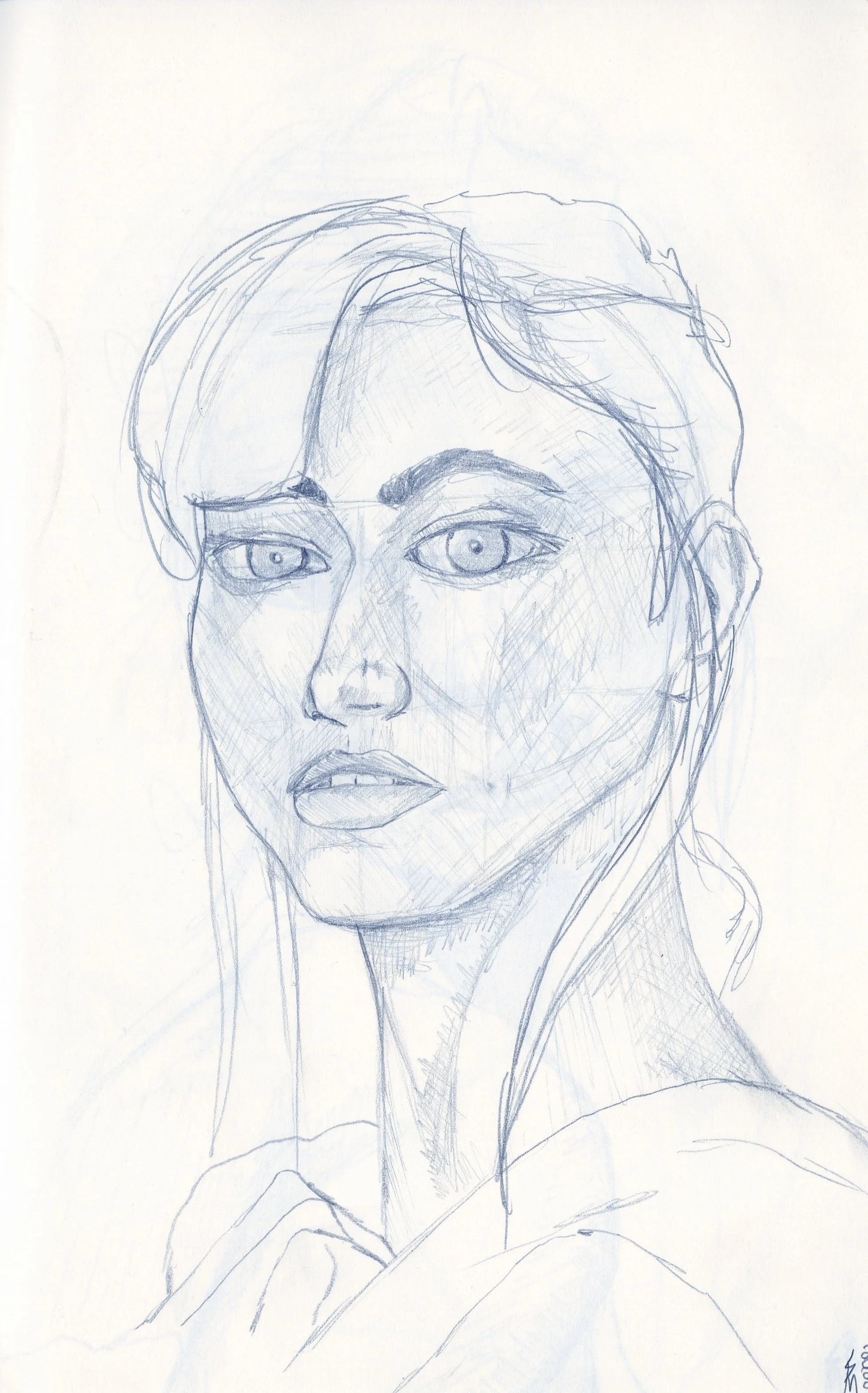 Sketchbook_1_0001_0011.jpeg
