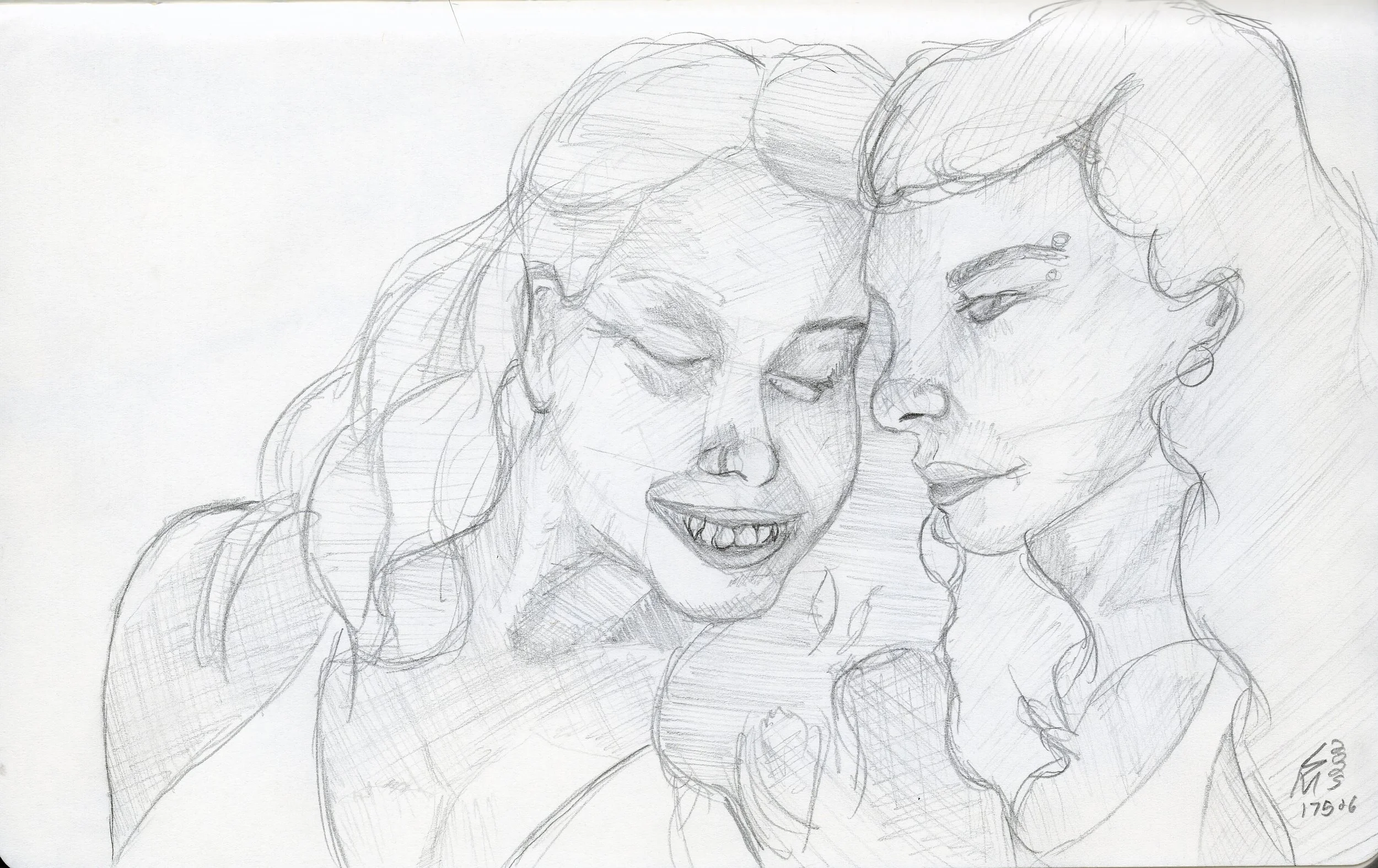 Sketchbook_1_0003.jpeg