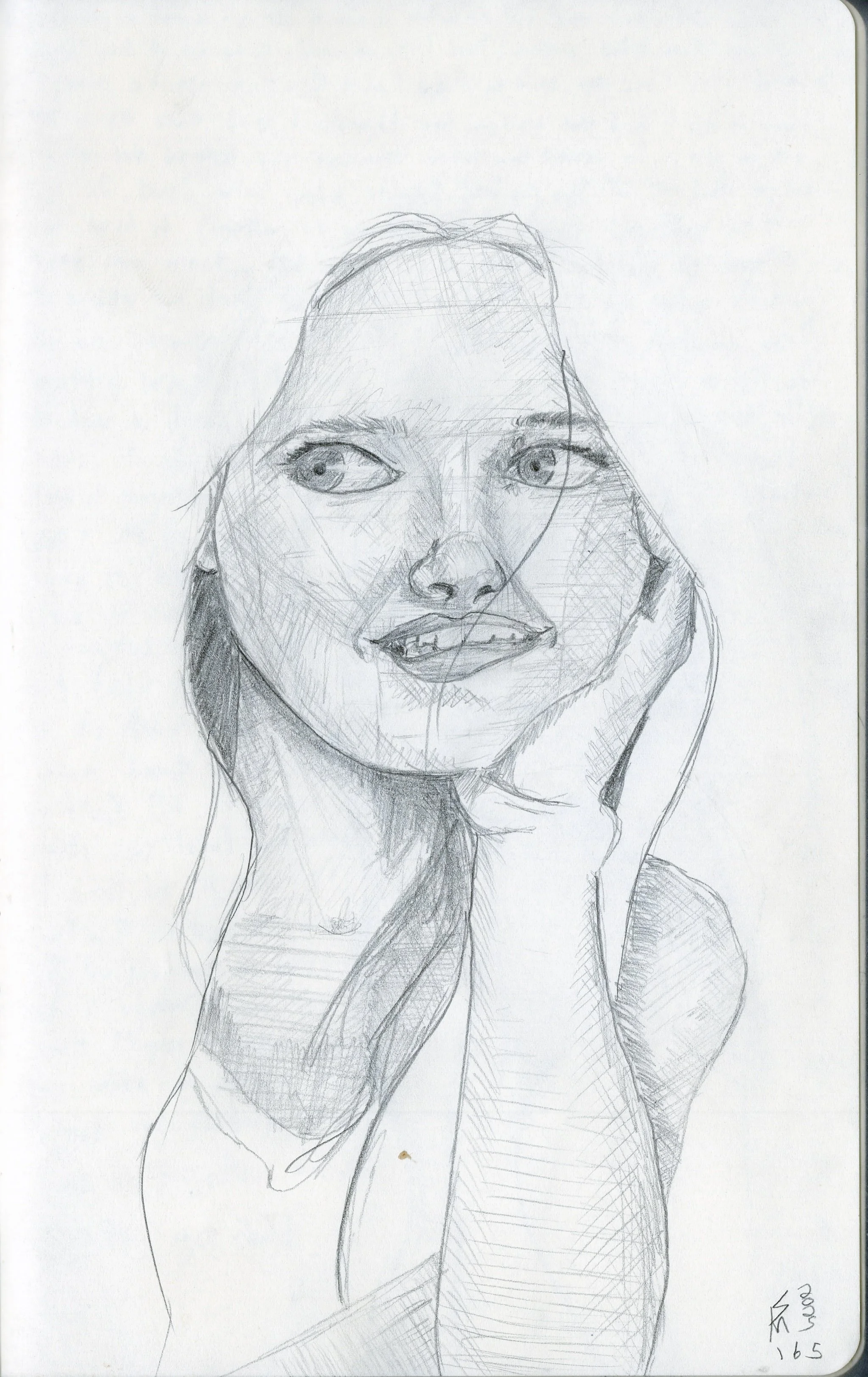 Sketchbook_1_0001_0021.jpeg