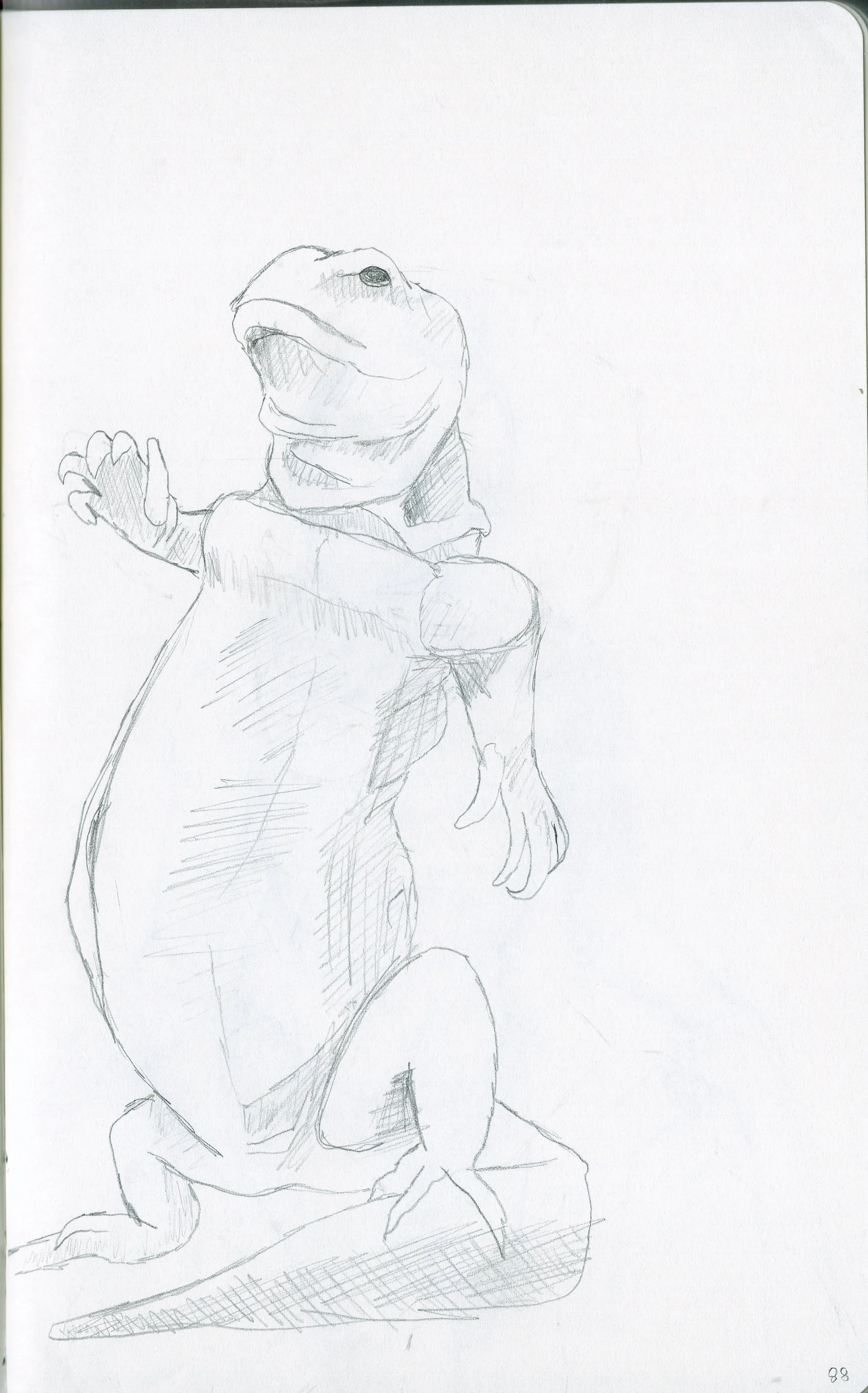 Sketchbook_1_0001_0016.jpeg
