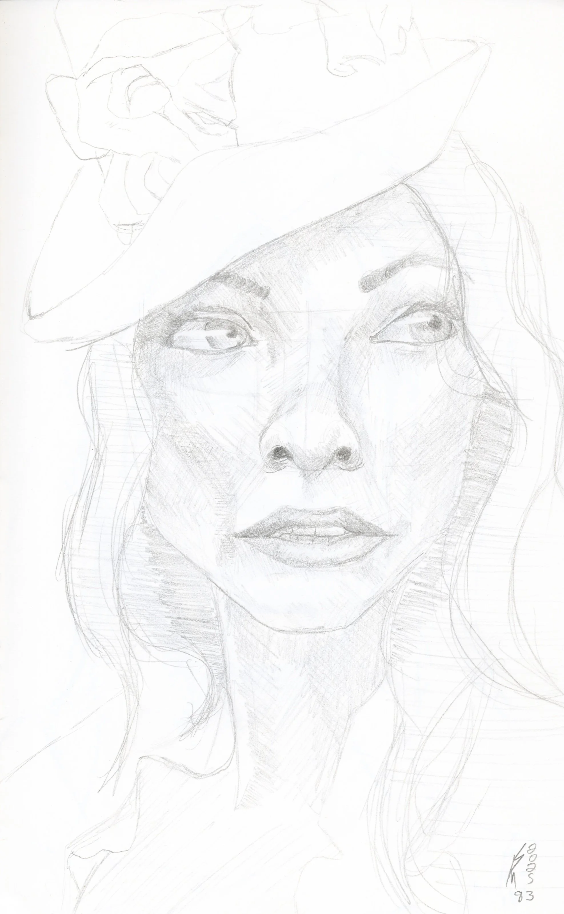 Sketchbook_1_0001_0005.jpeg