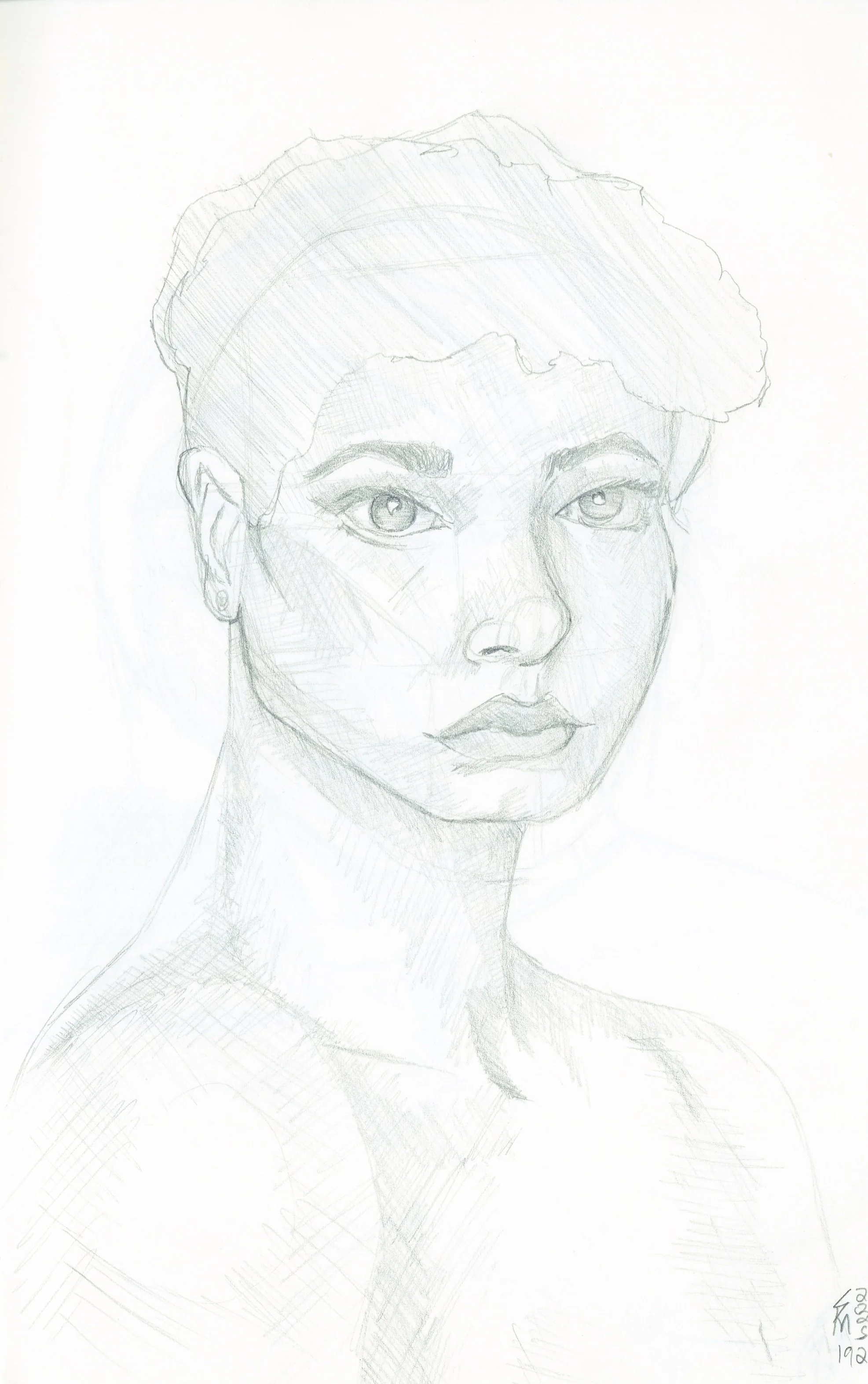 Sketchbook_1_0001_0014.jpeg