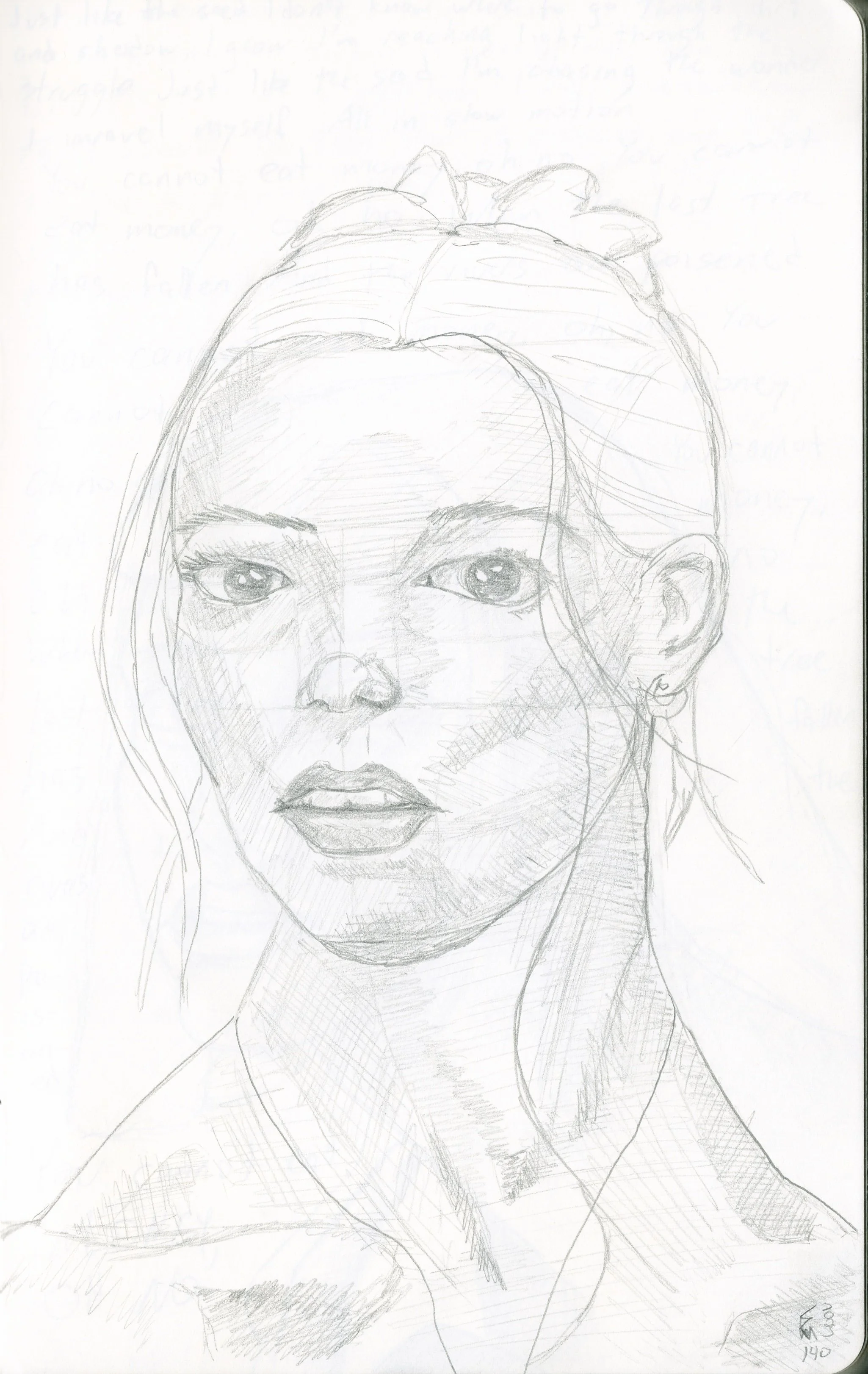 Sketchbook_1_0001_0051.jpeg