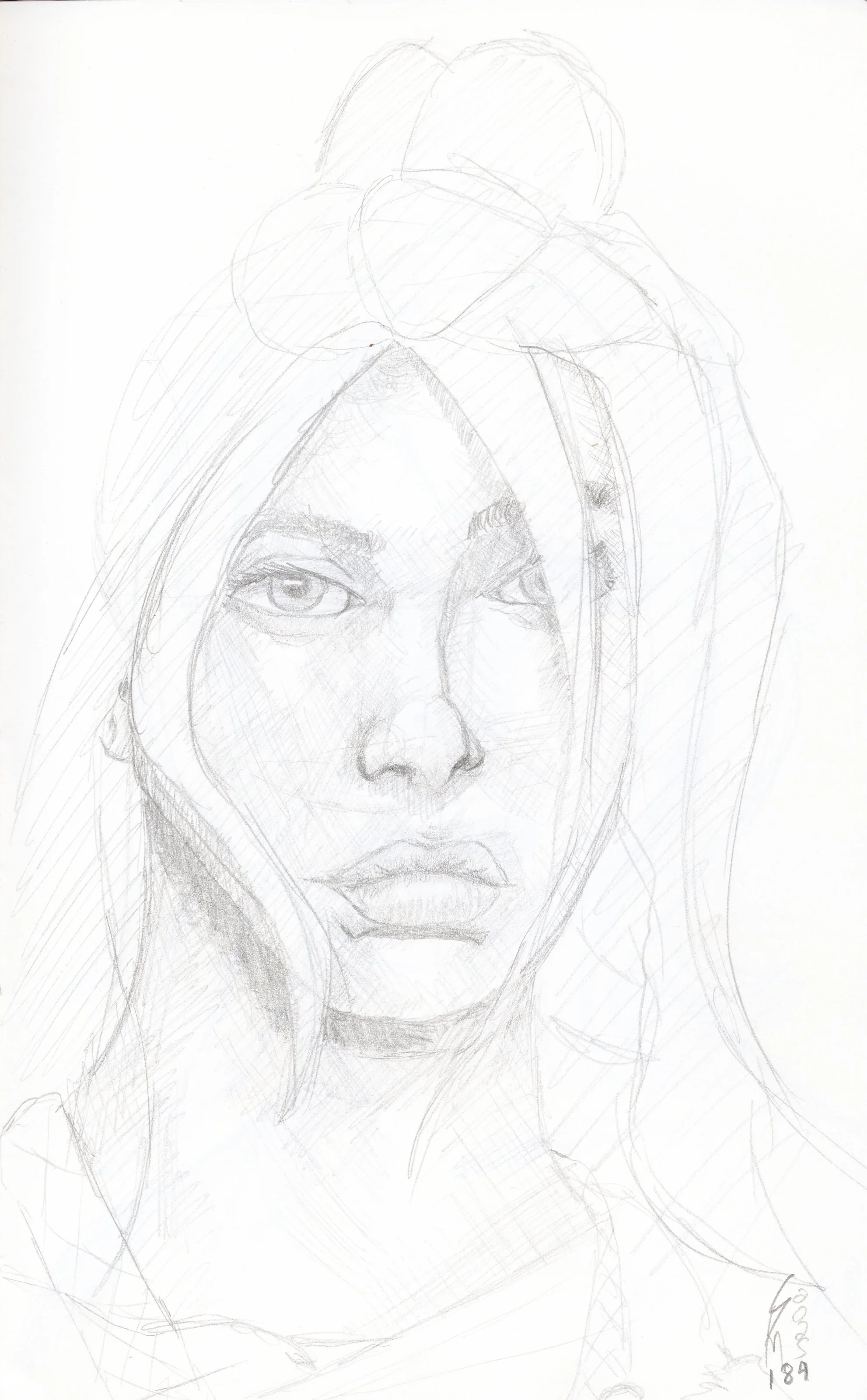 Sketchbook_1_0001_0006.jpeg