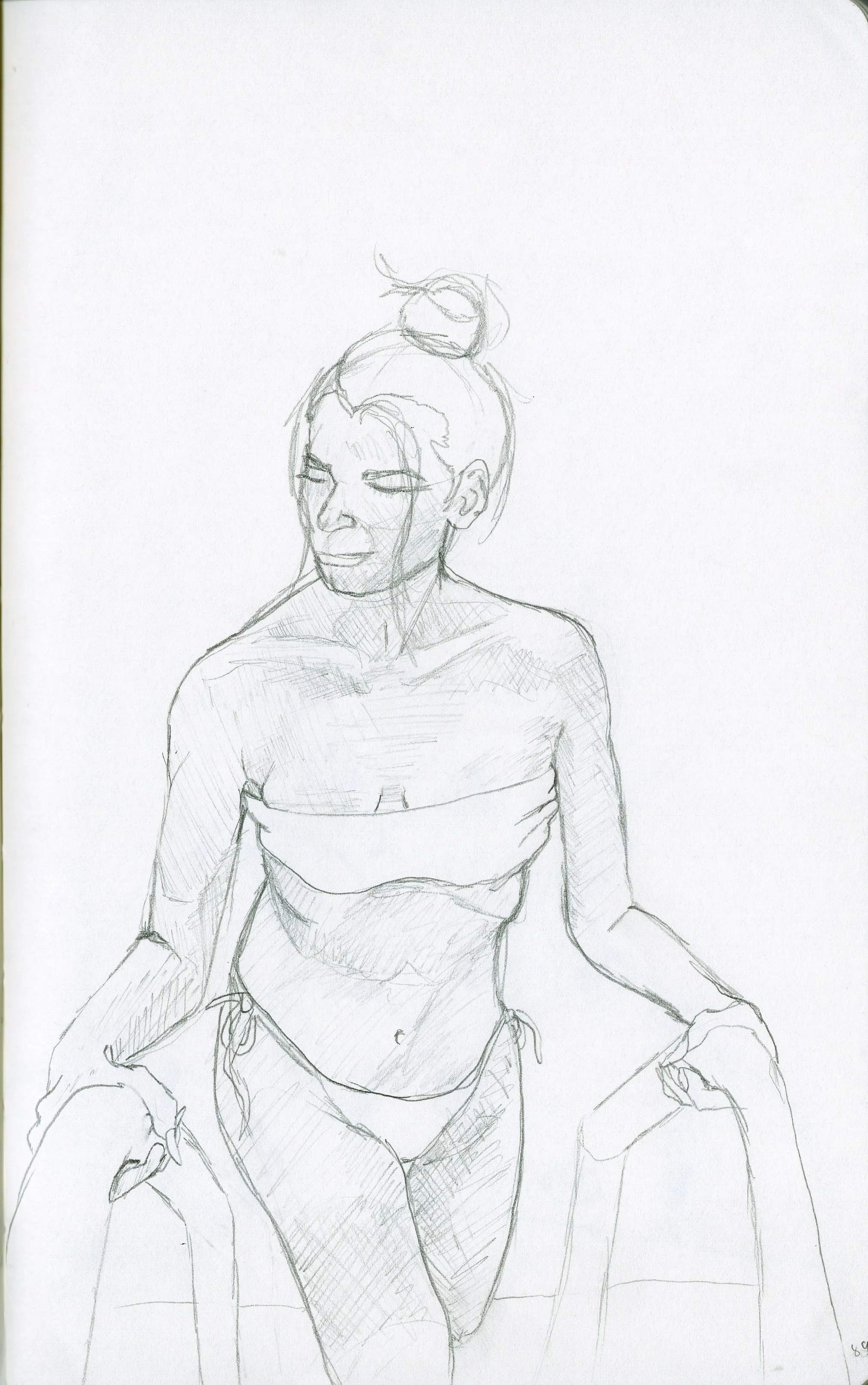 Sketchbook_1_0001_0017.jpeg