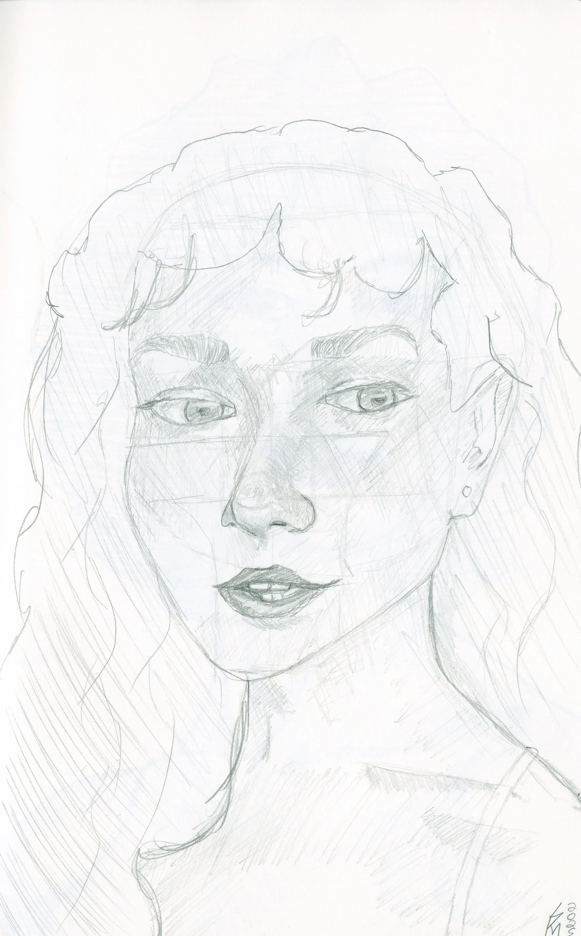 Sketchbook_1_0001_0009.jpeg