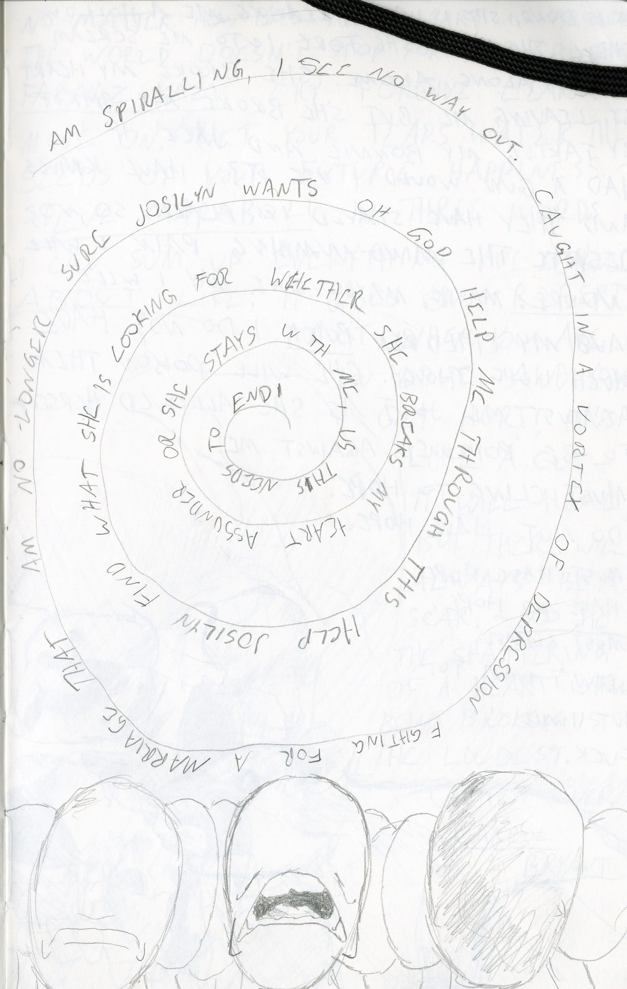Sketchbook_1_0014.jpeg