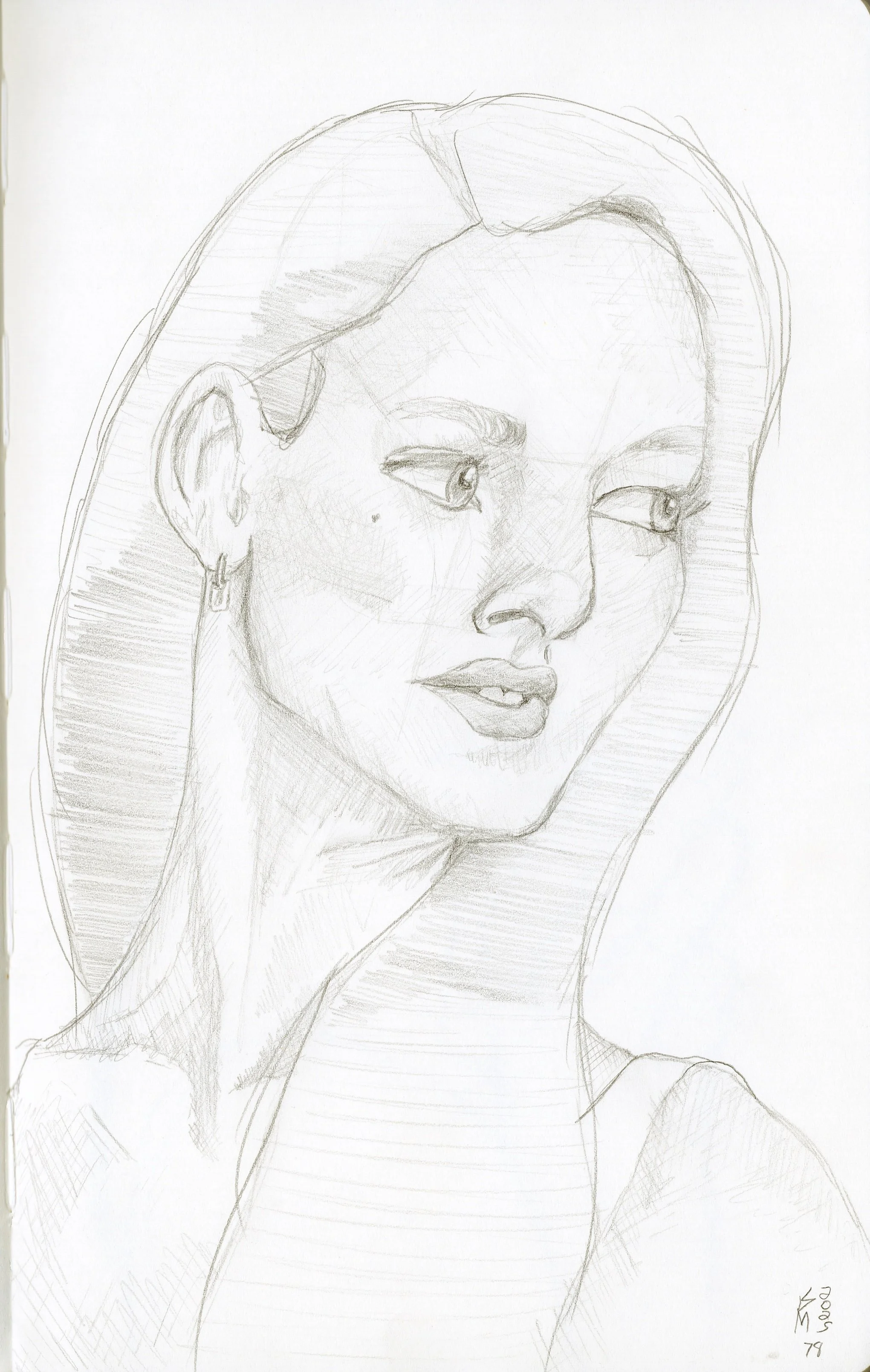 Sketchbook_1_0005.jpeg