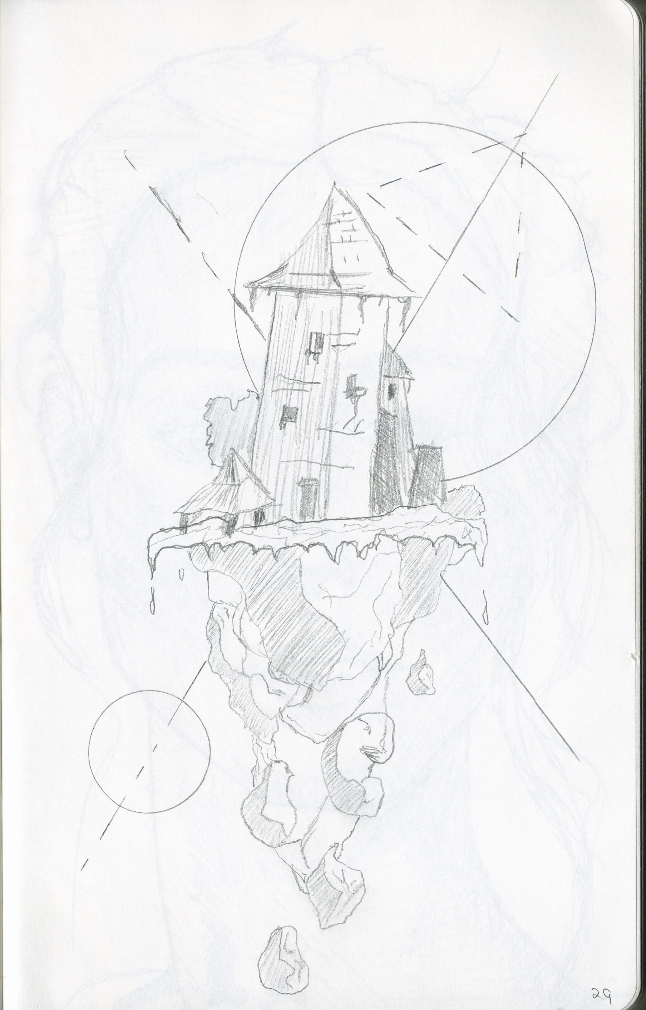 Sketchbook_1_0001_0040.jpeg