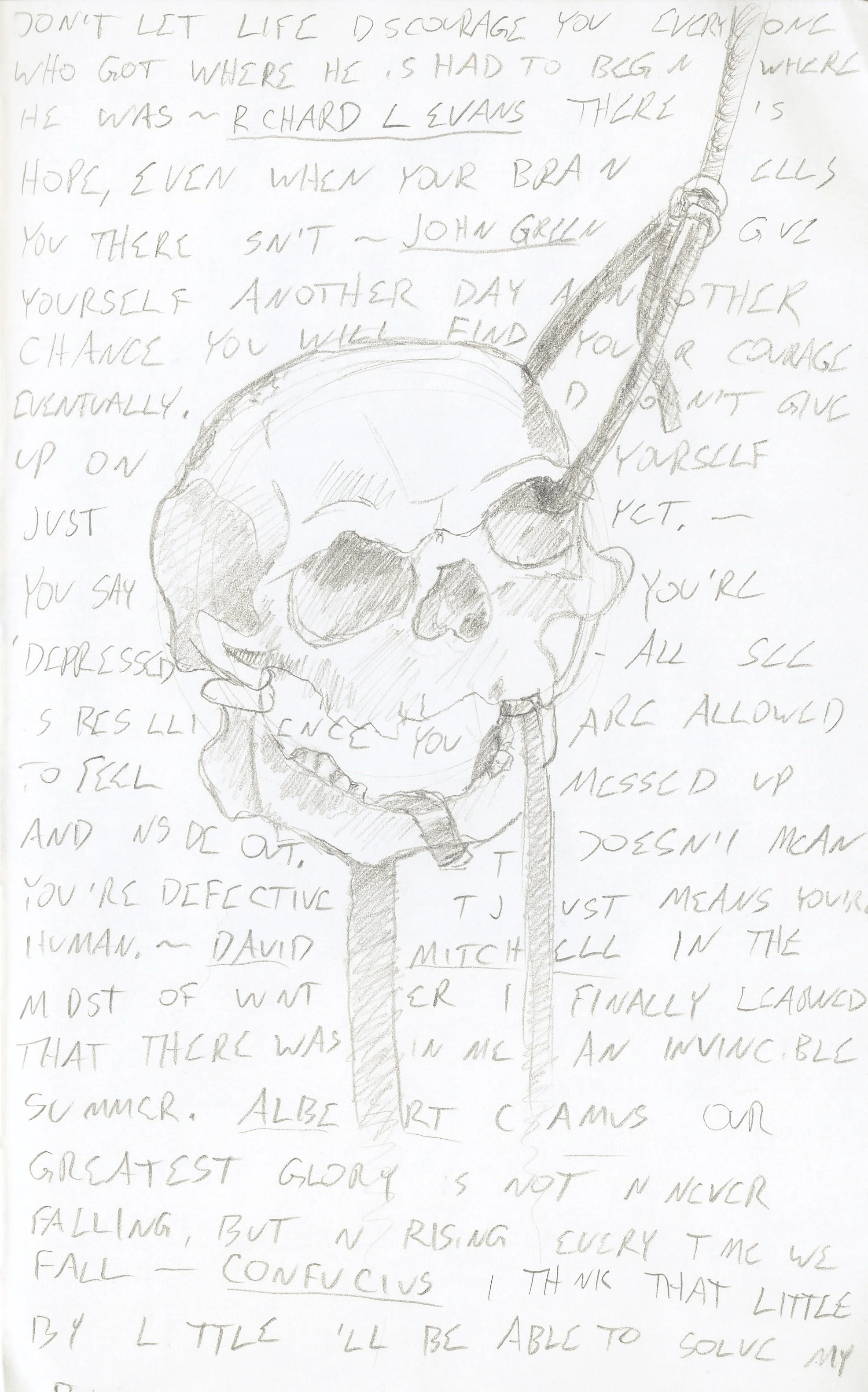 Sketchbook_1_0004.jpeg