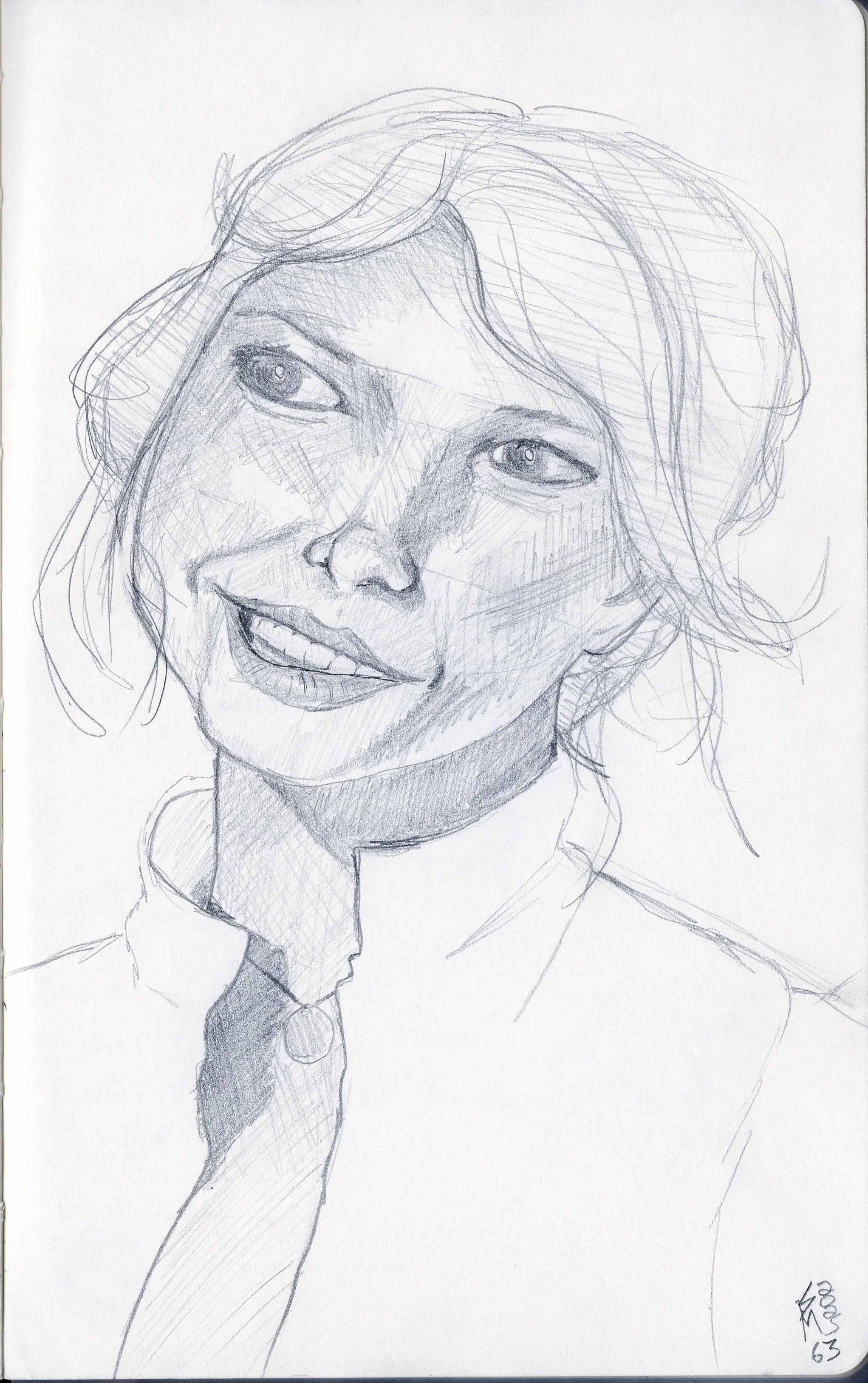 Sketchbook_1_0001_0019.jpeg