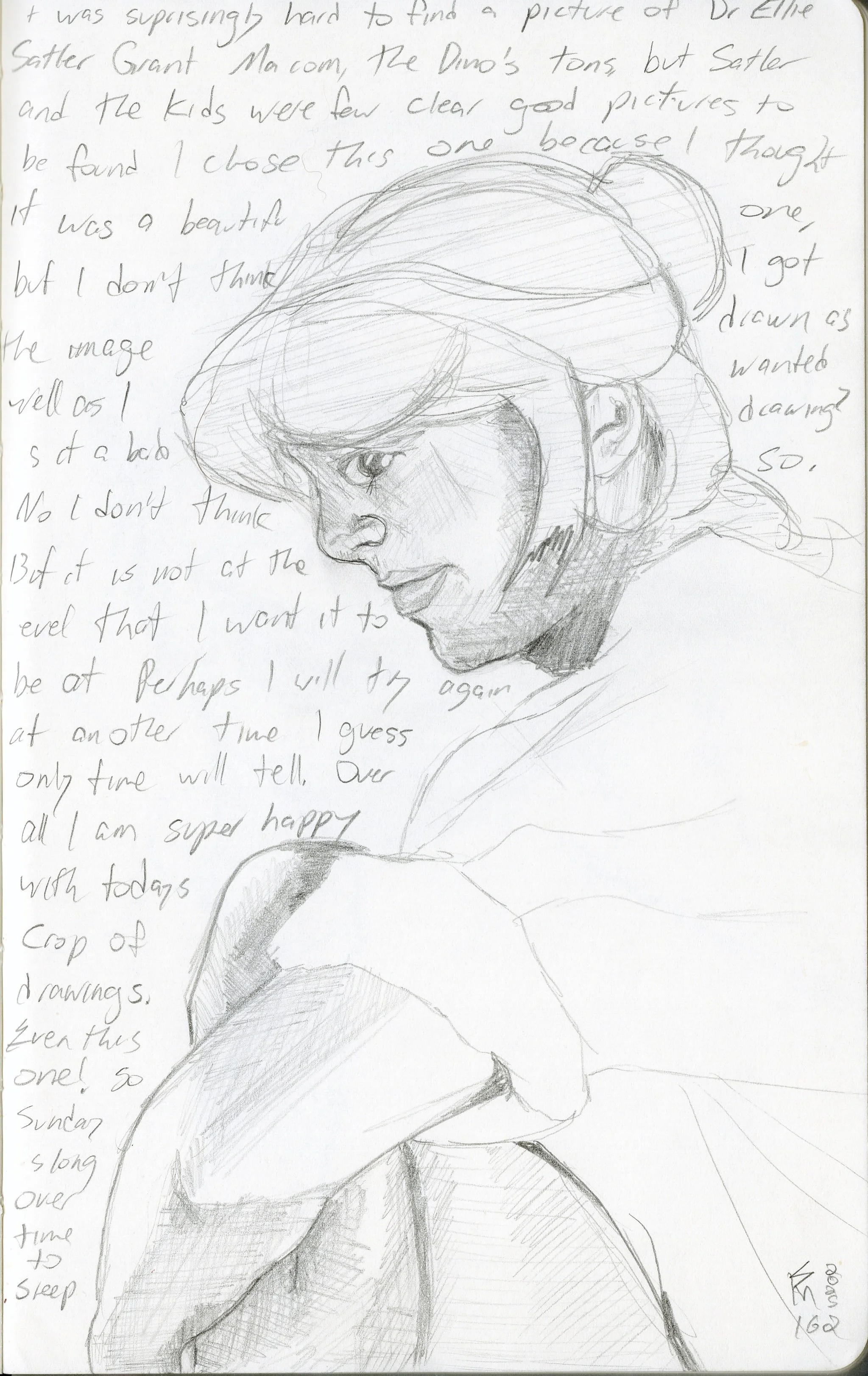 Sketchbook_1_0001_0018.jpeg