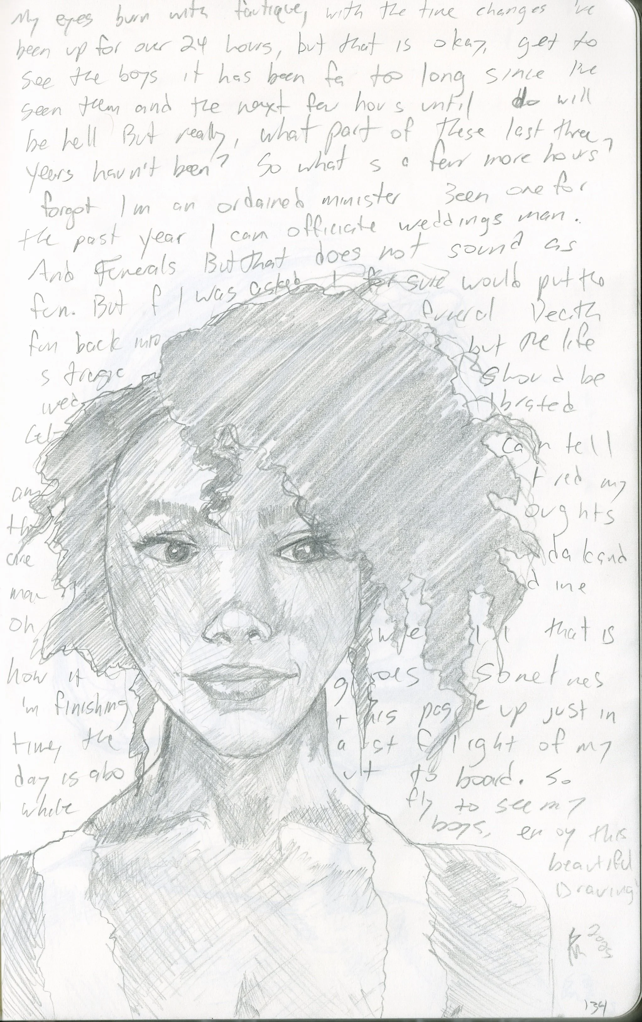 Sketchbook_1_0001_0045.jpeg