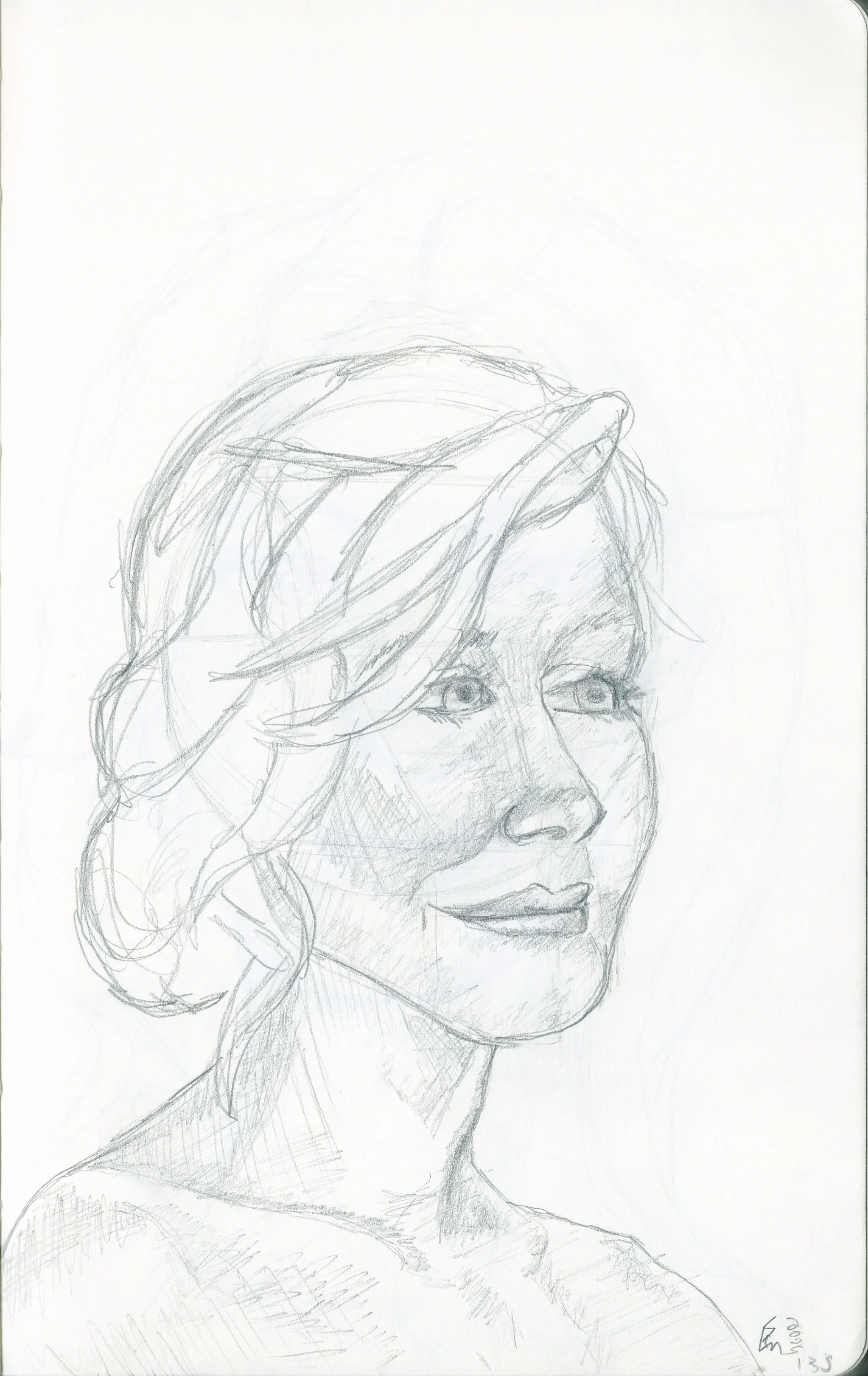 Sketchbook_1_0001_0046.jpeg
