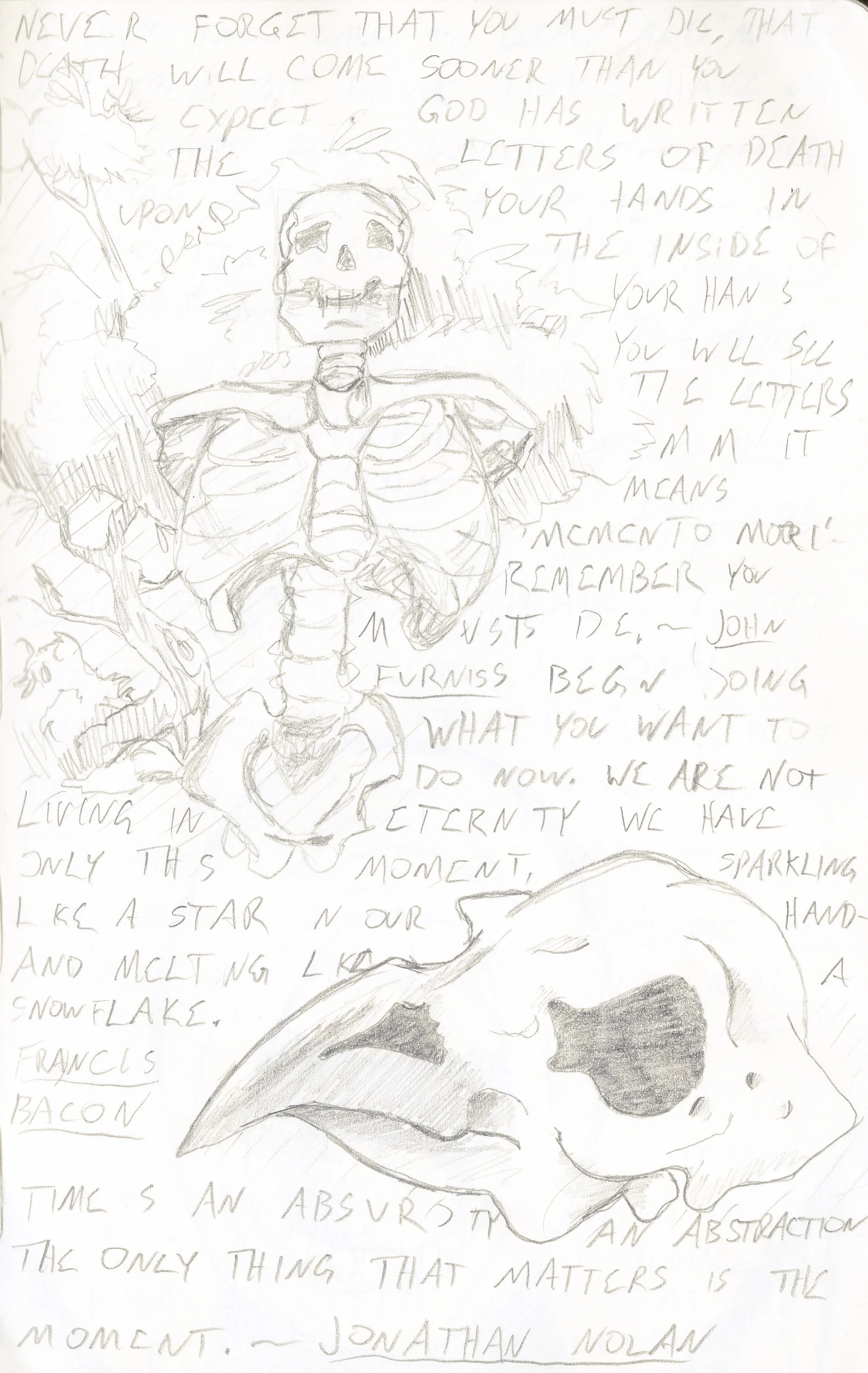 Sketchbook_1_0007.jpeg