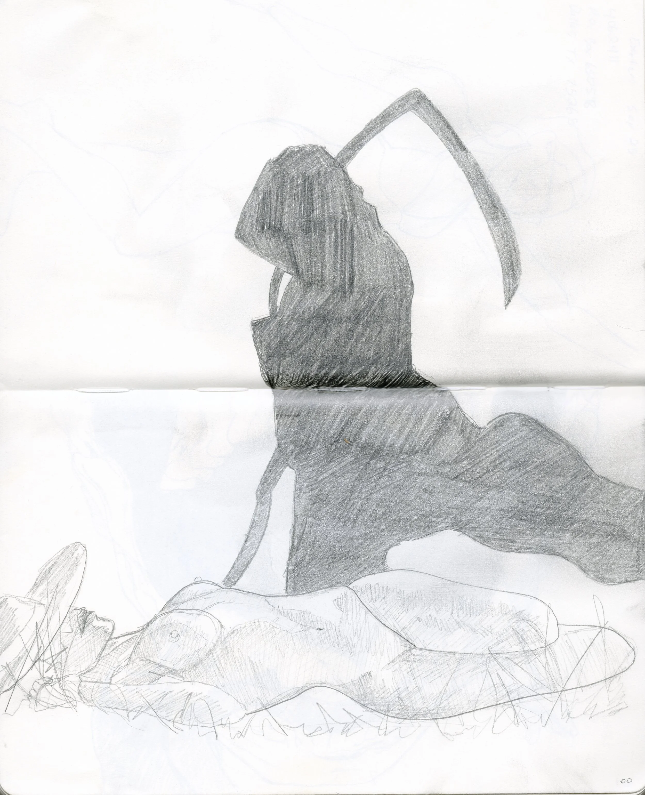 Sketchbook_1_0001_0028.jpeg