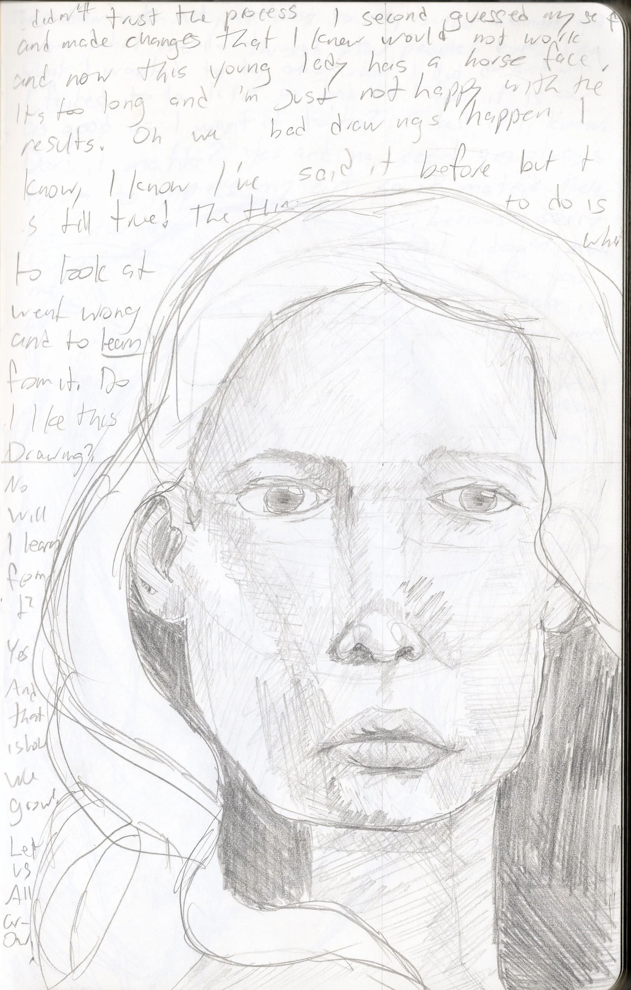 Sketchbook_1_0001_0043.jpeg