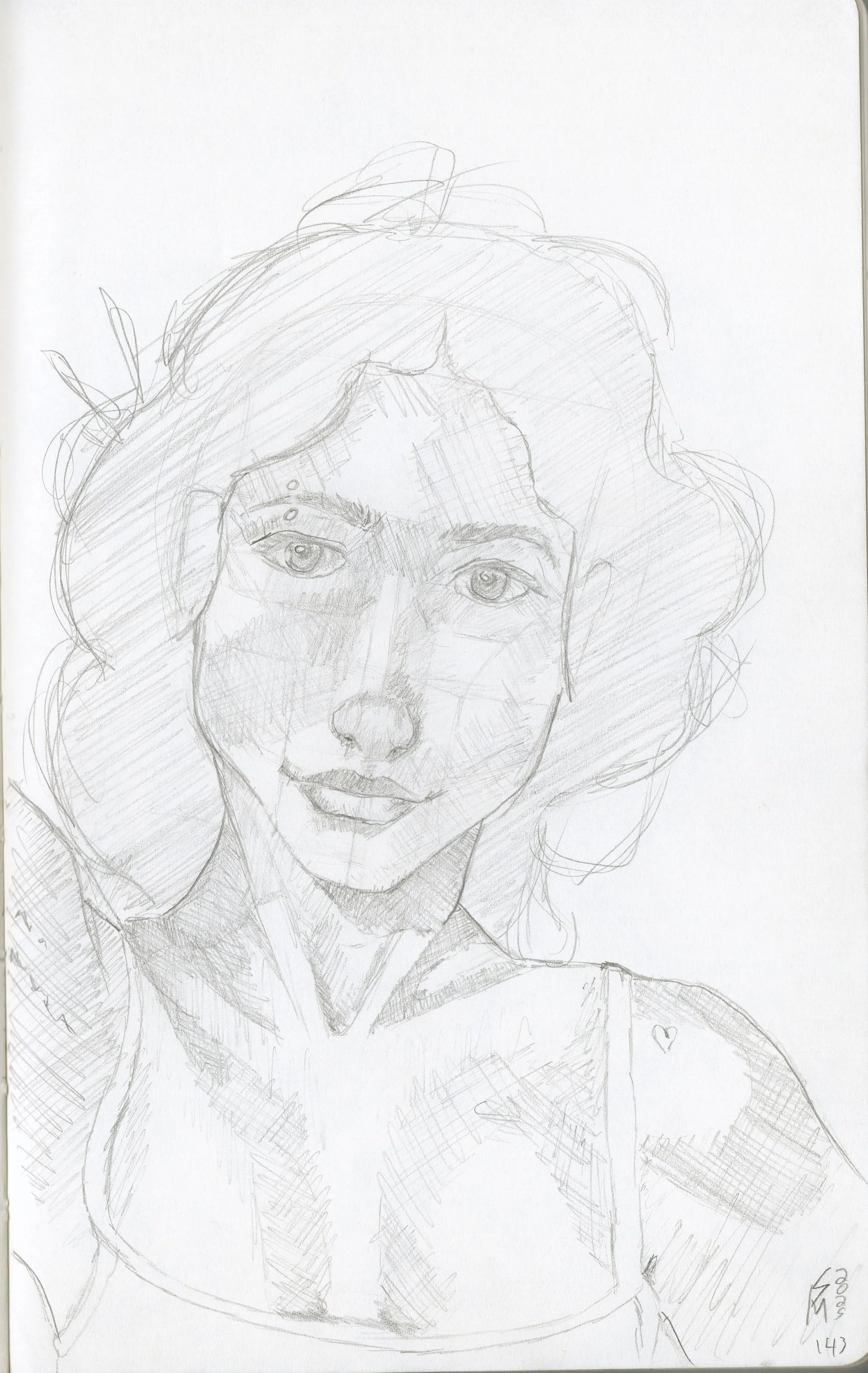 Sketchbook_1_0001_0003.jpeg